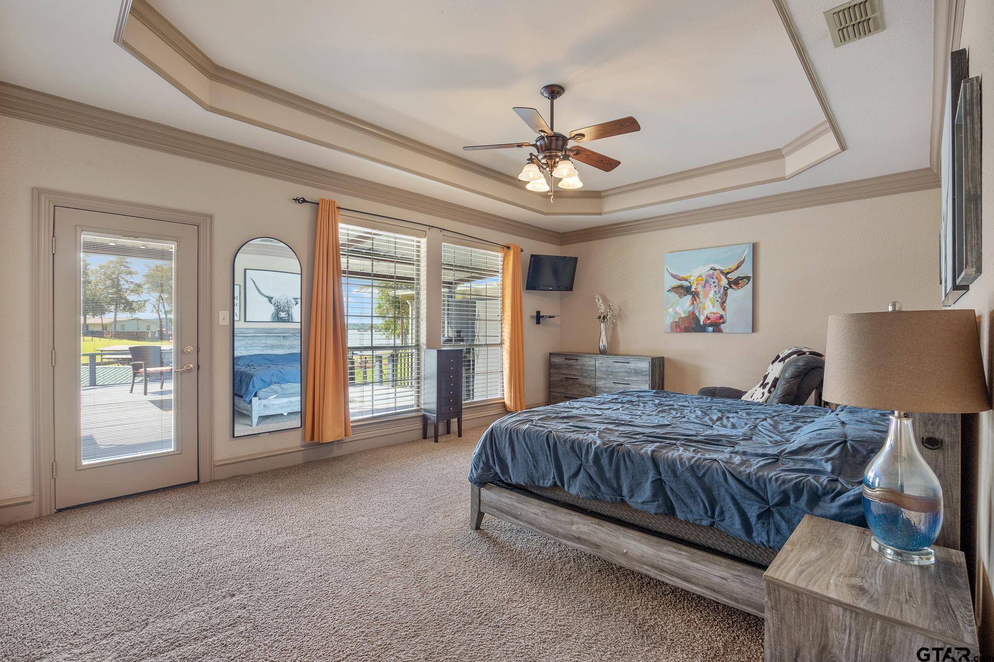 15981 Cedar Bay