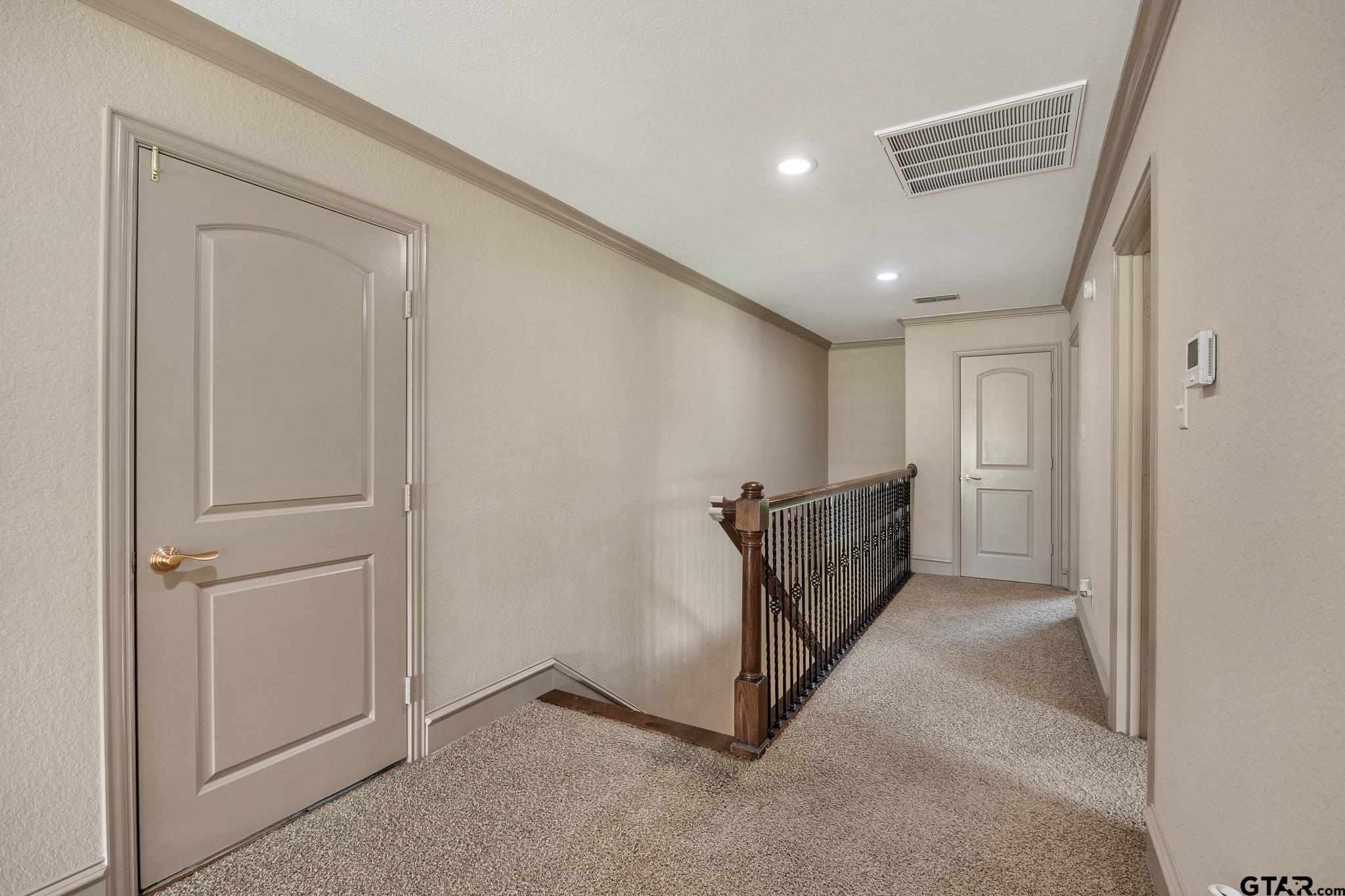 15981 Cedar Bay