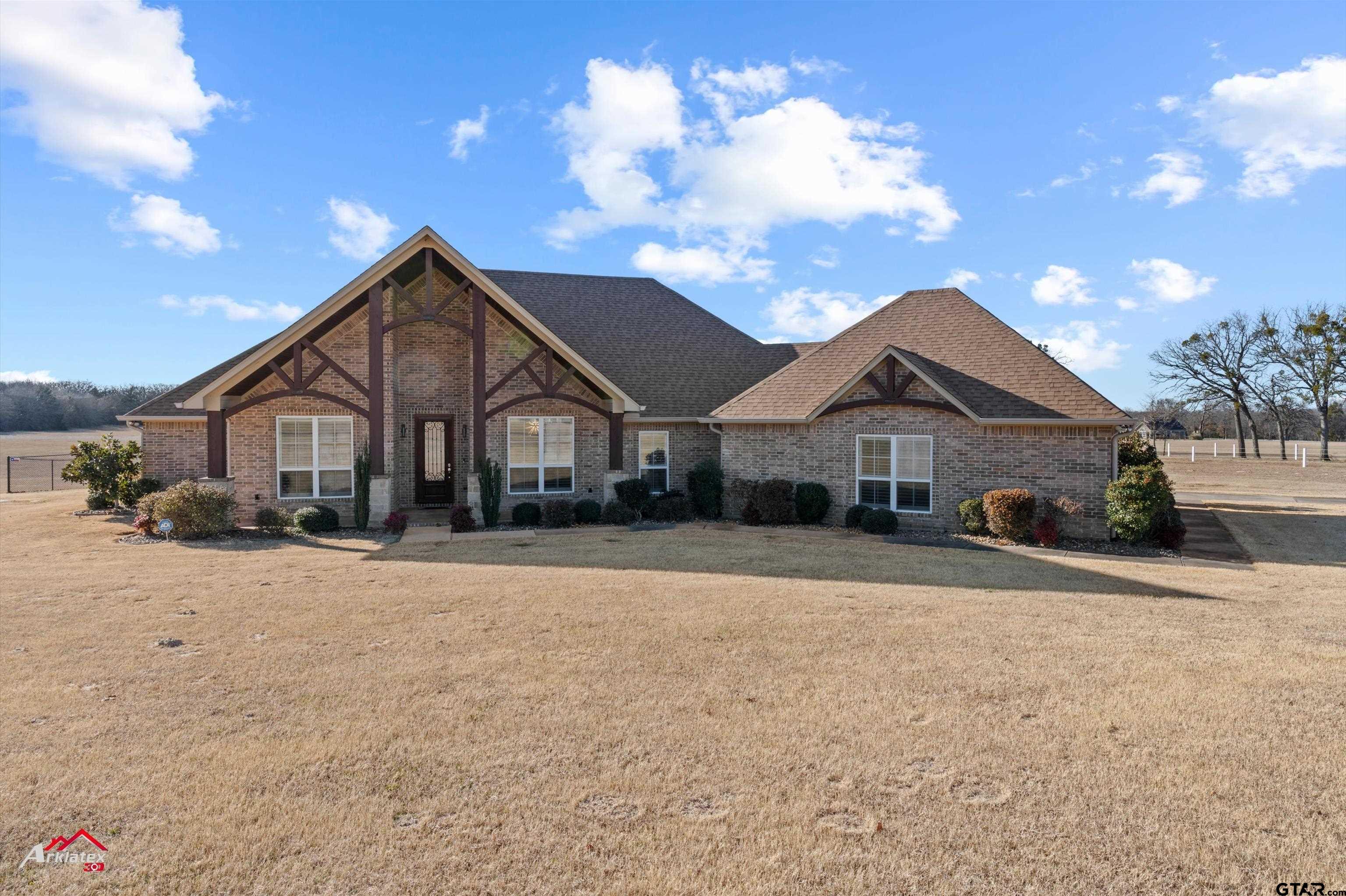 15671 Stallion Lake Blvd