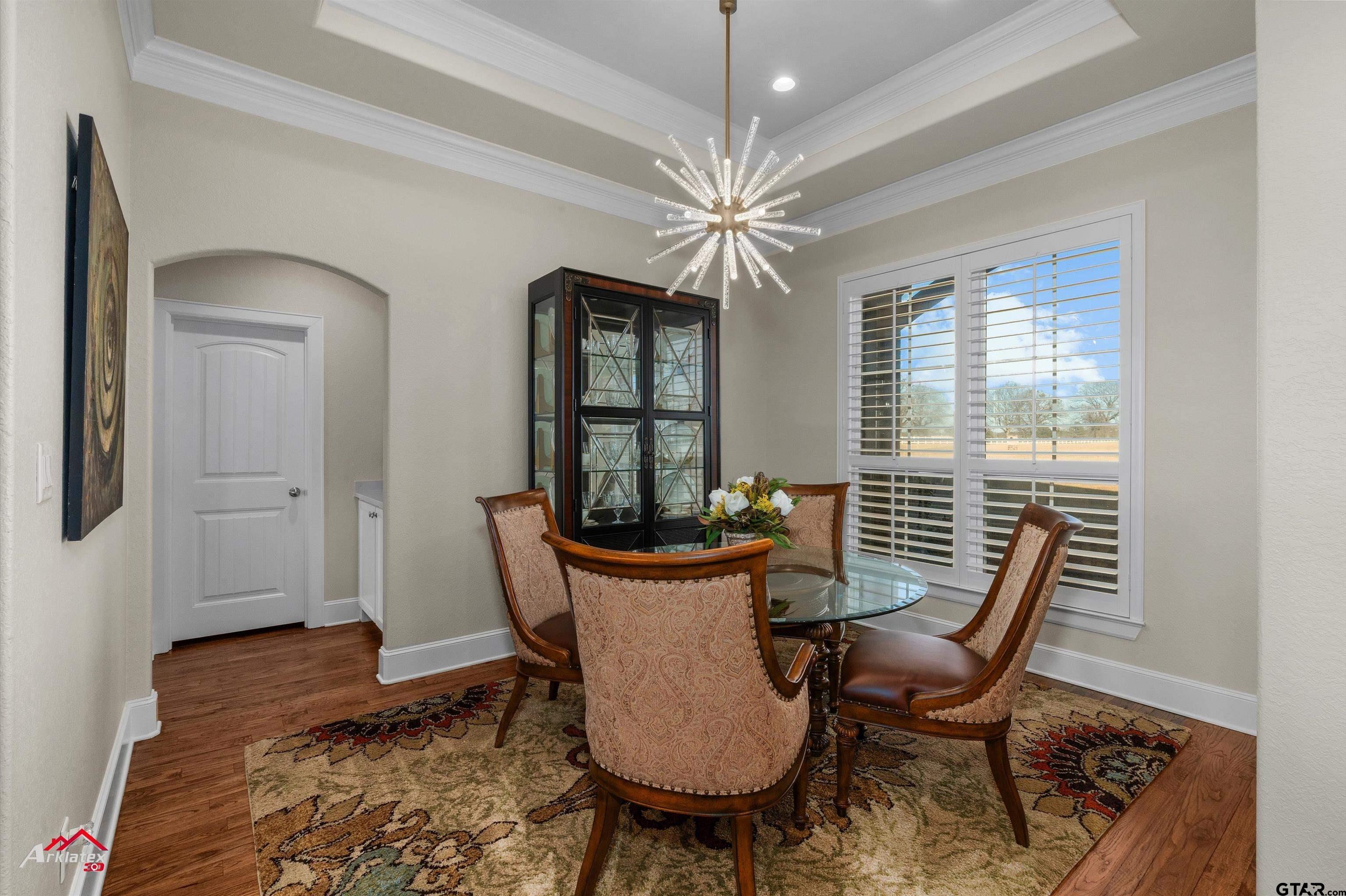 15671 Stallion Lake Blvd