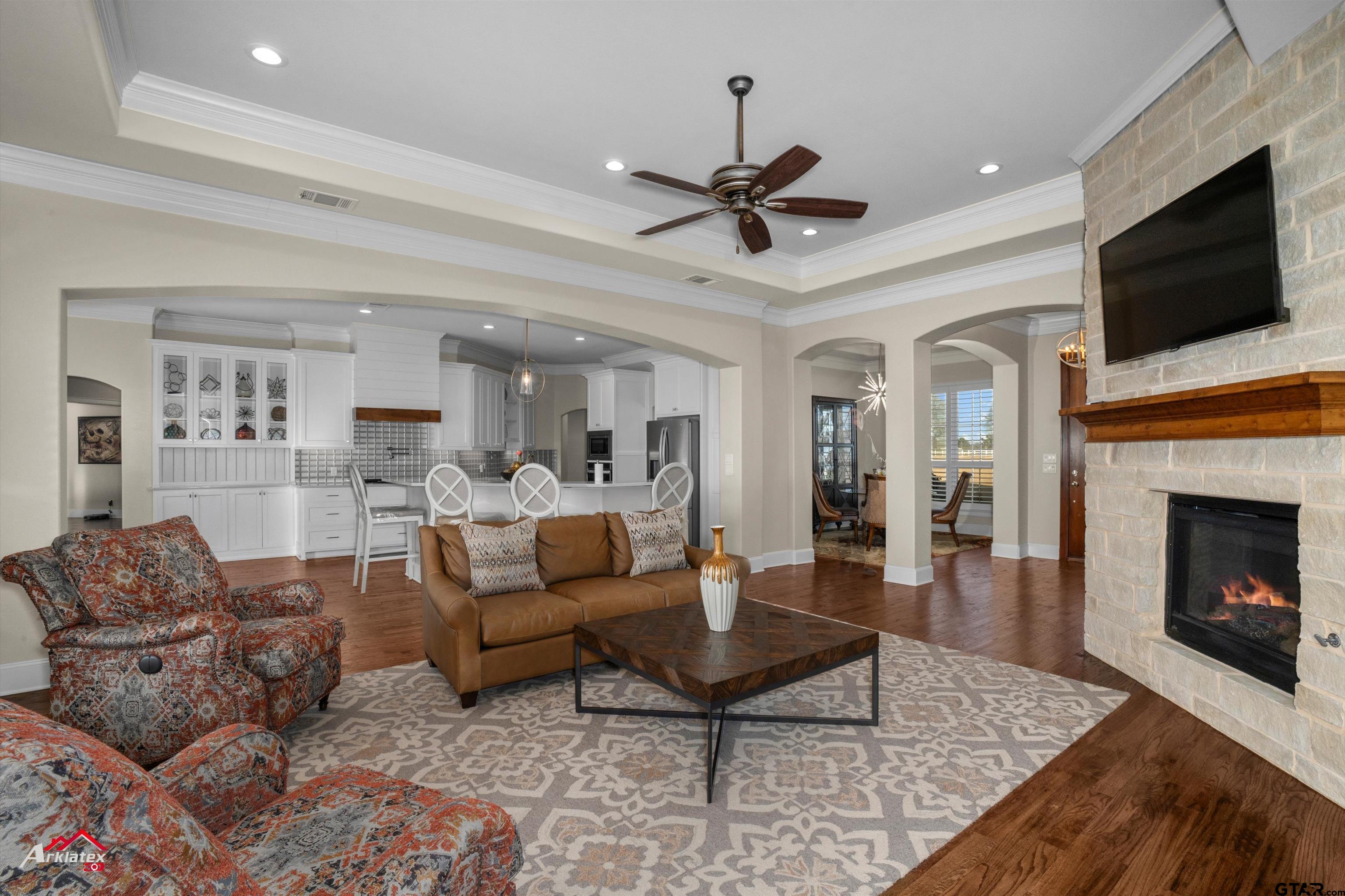 15671 Stallion Lake Blvd