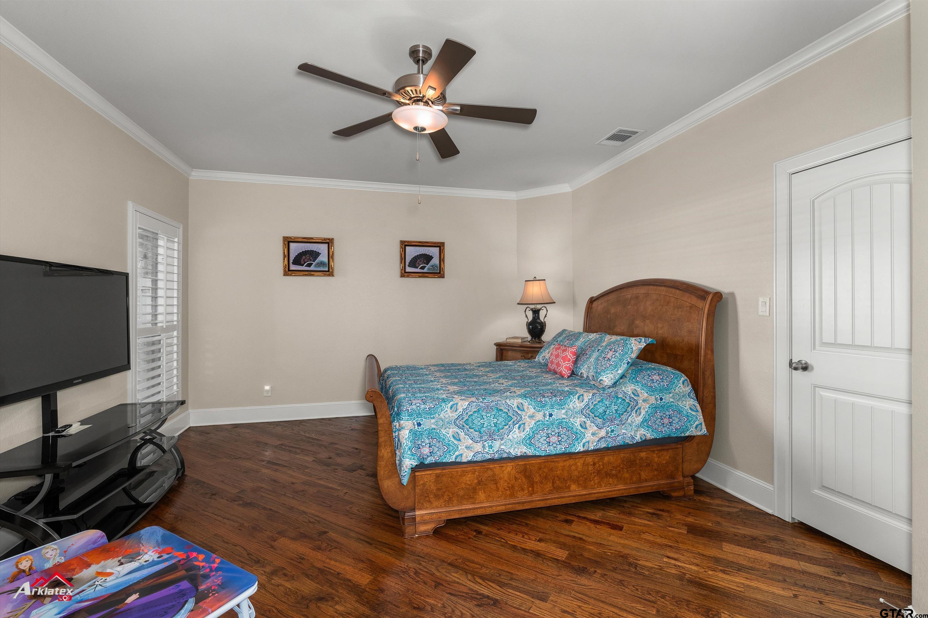 15671 Stallion Lake Blvd