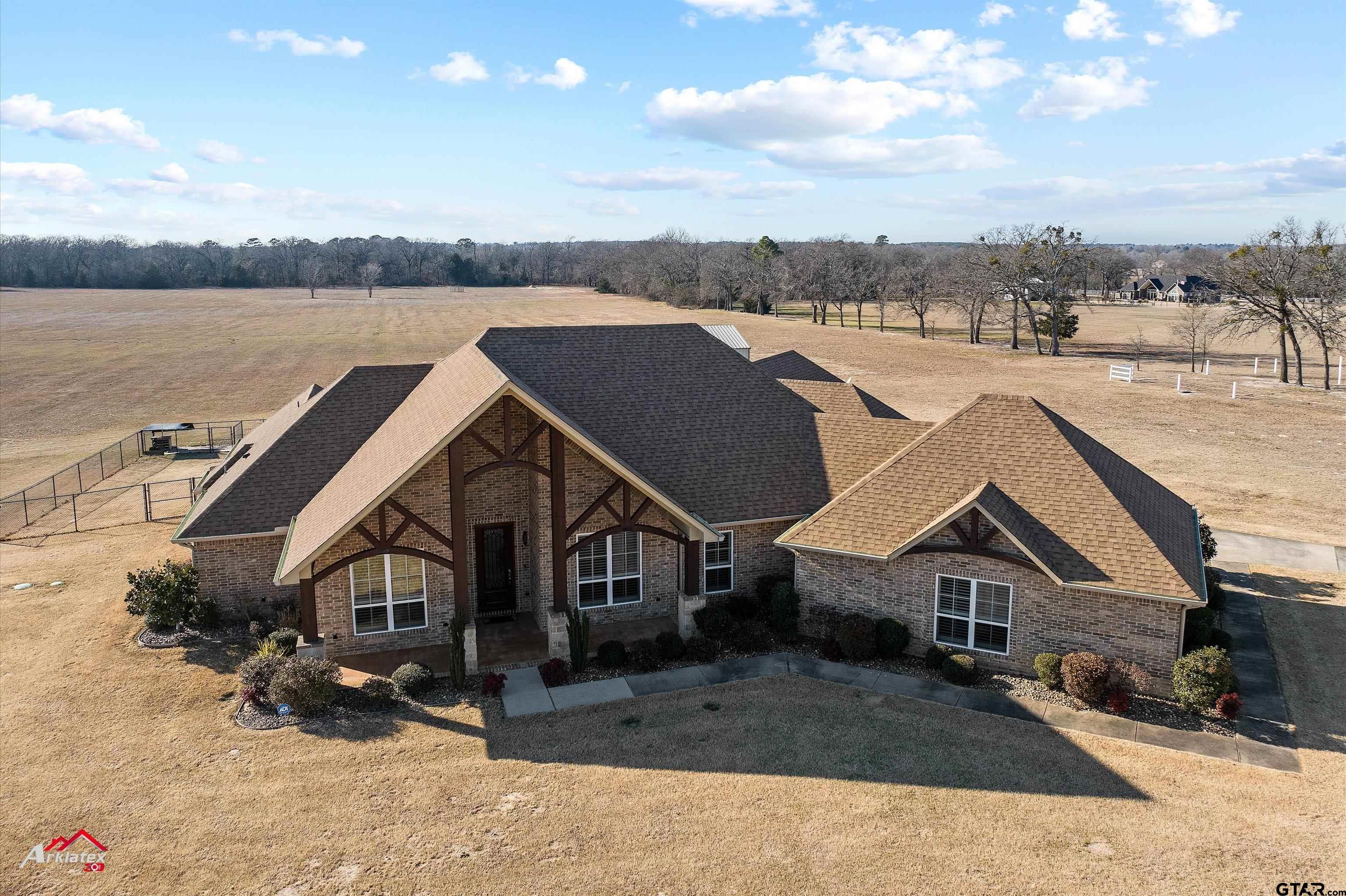 15671 Stallion Lake Blvd