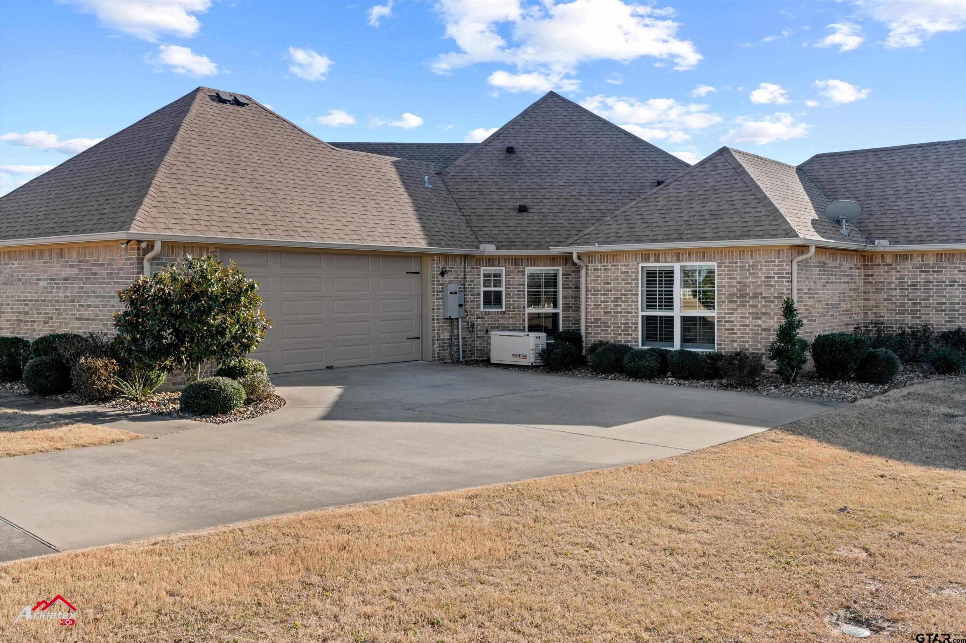 15671 Stallion Lake Blvd