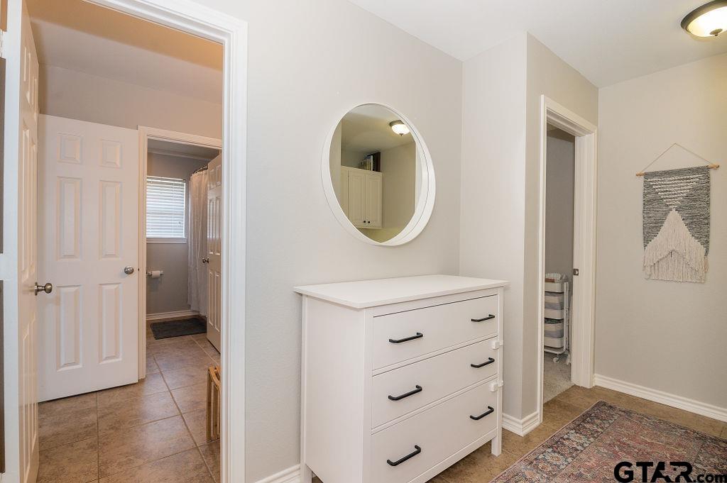 8424 Stonebridge Way
