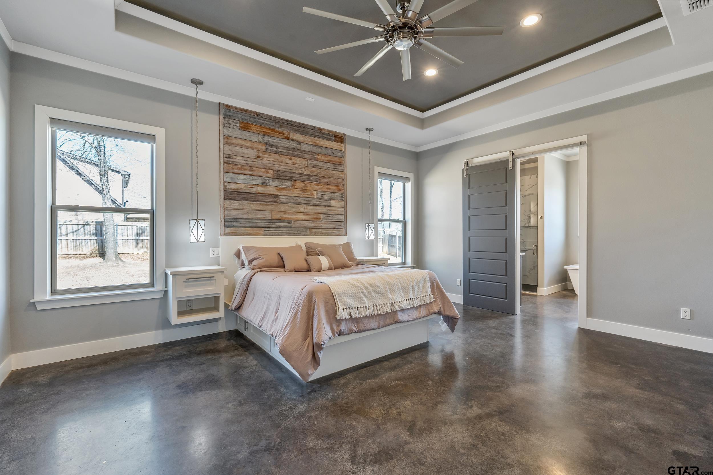 1569 Cooks Crossing