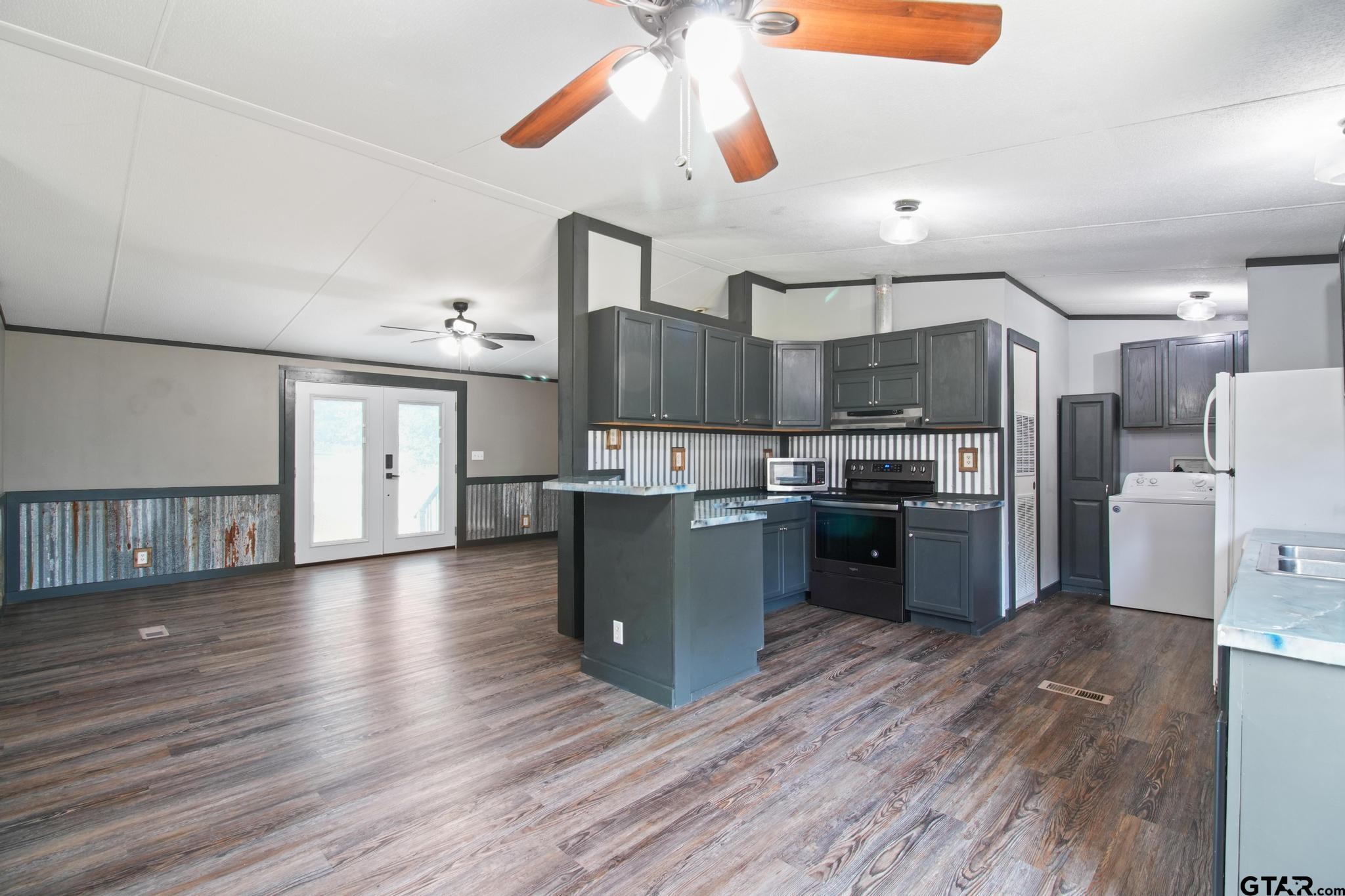20870 Joe Paul Ln