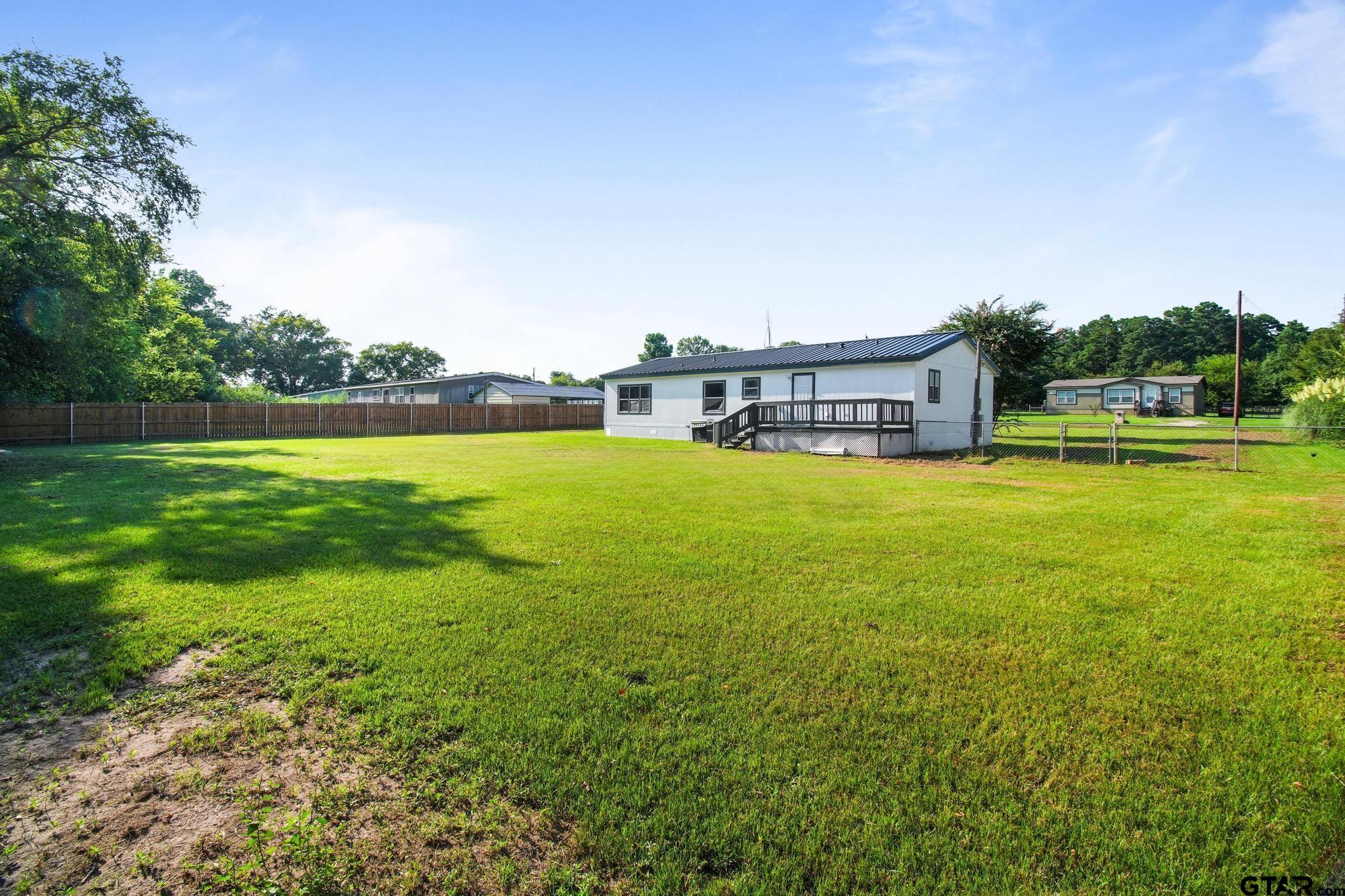 20870 Joe Paul Ln