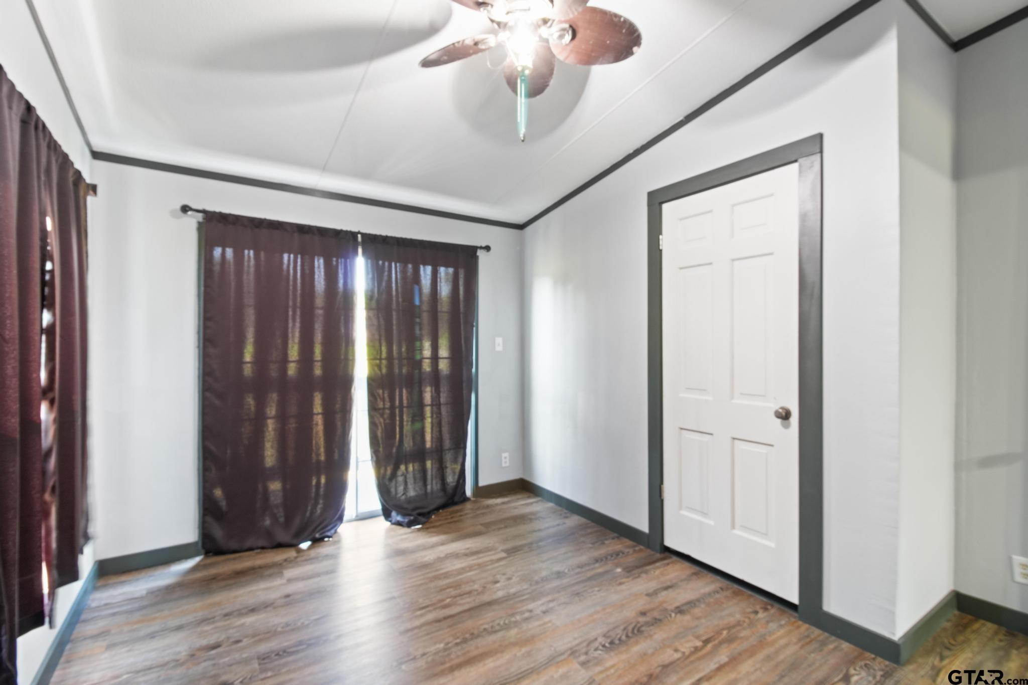 20870 Joe Paul Ln