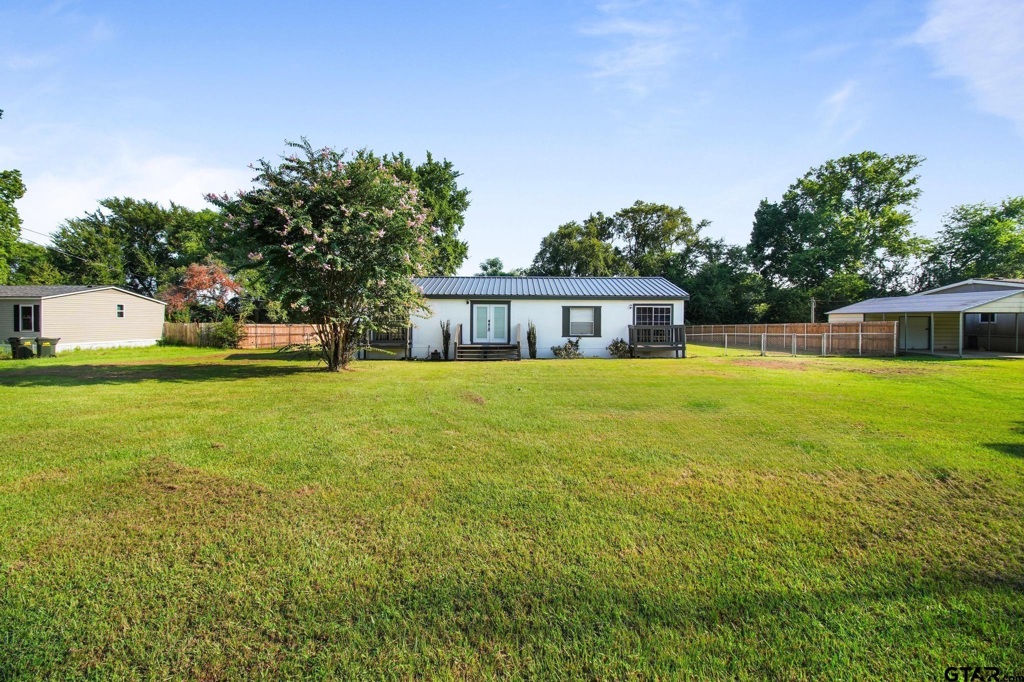 20870 Joe Paul Ln