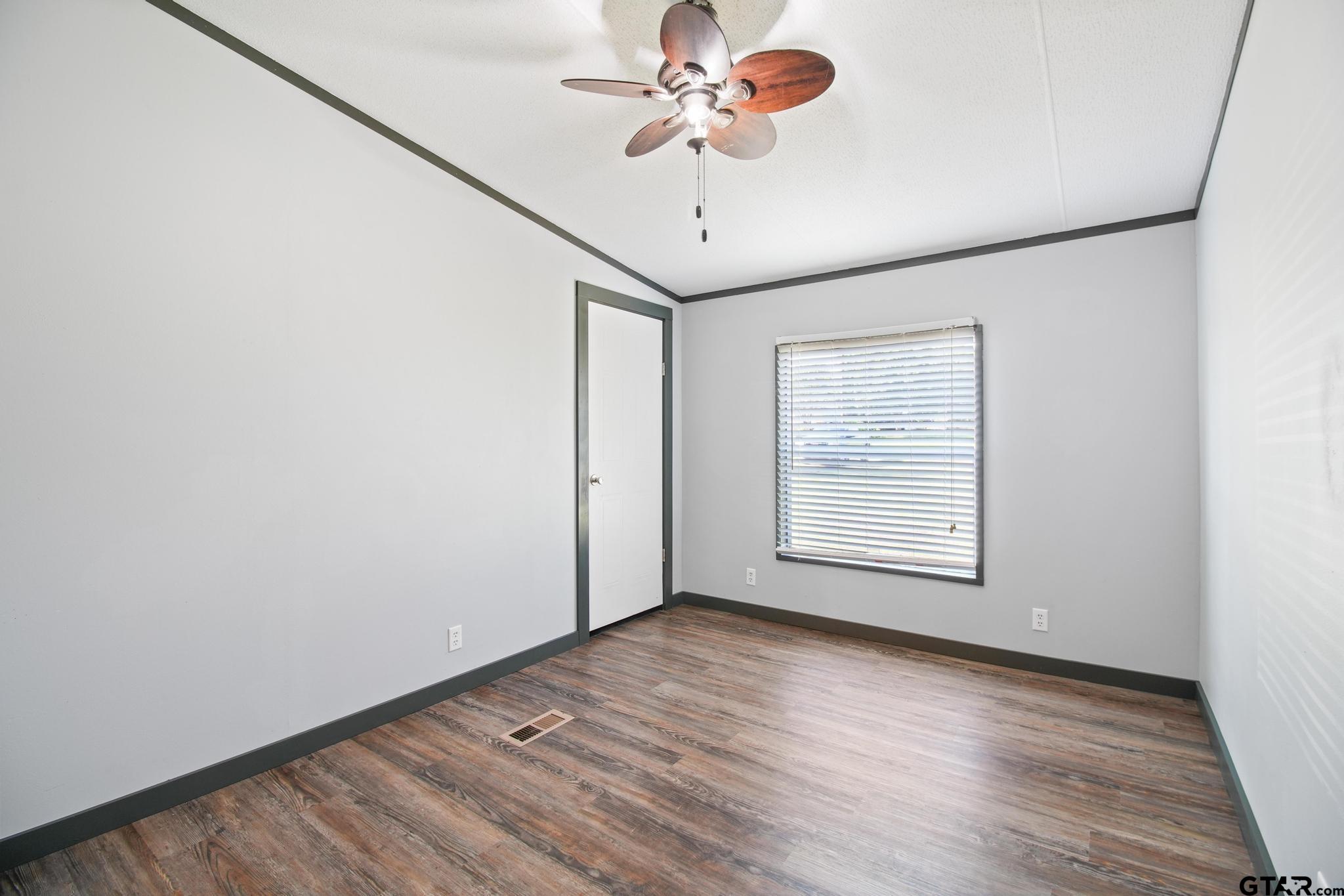 20870 Joe Paul Ln