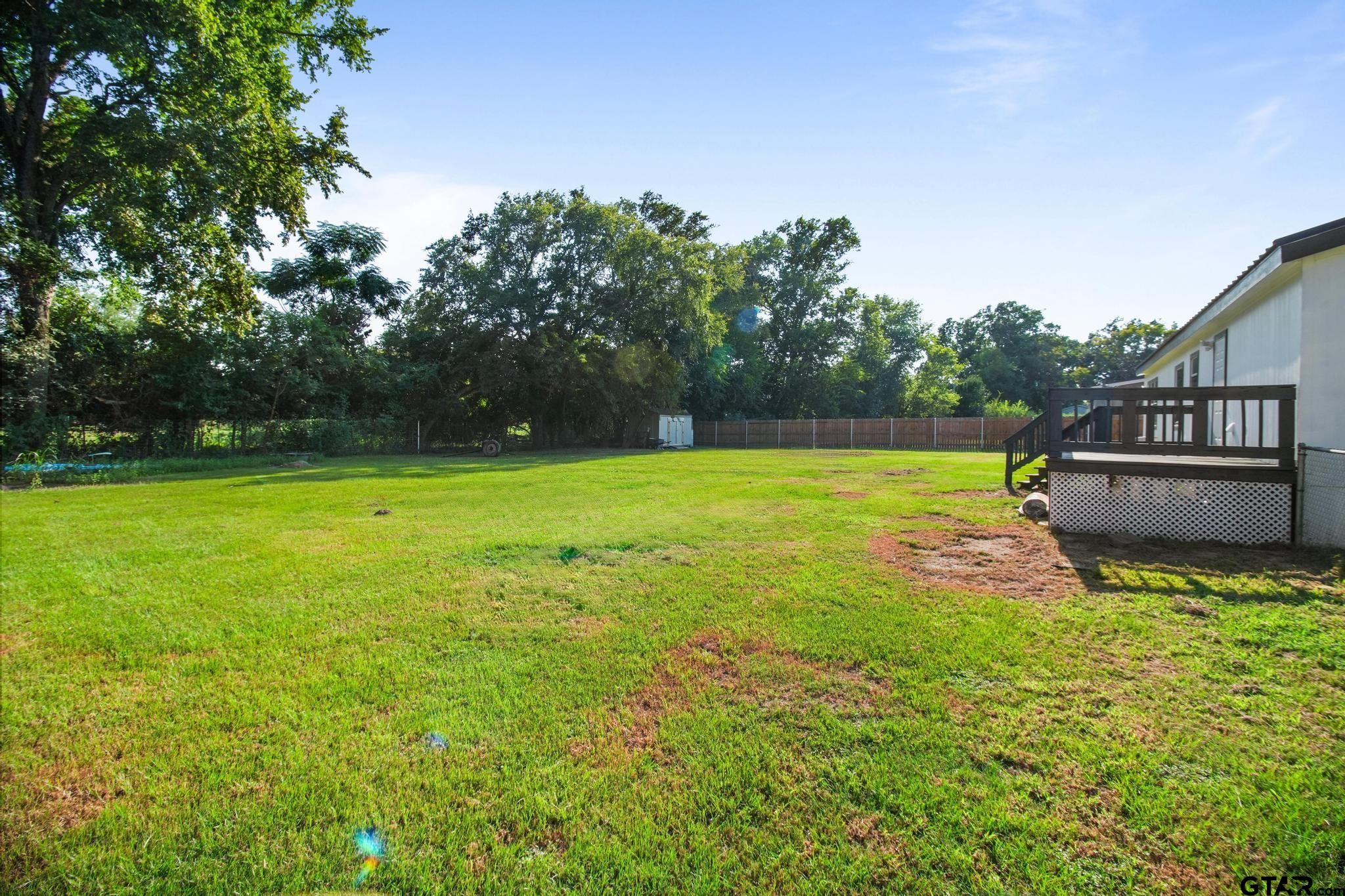 20870 Joe Paul Ln