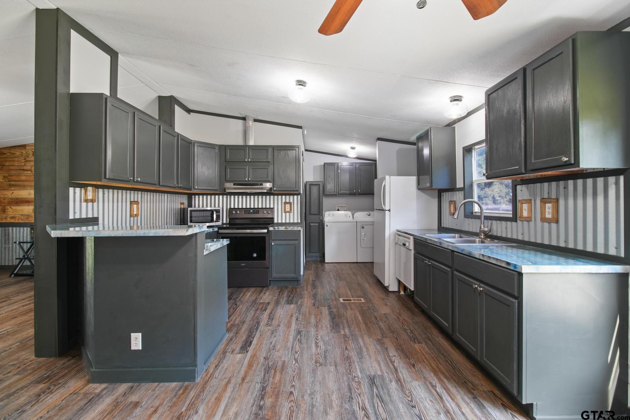 20870 Joe Paul Ln