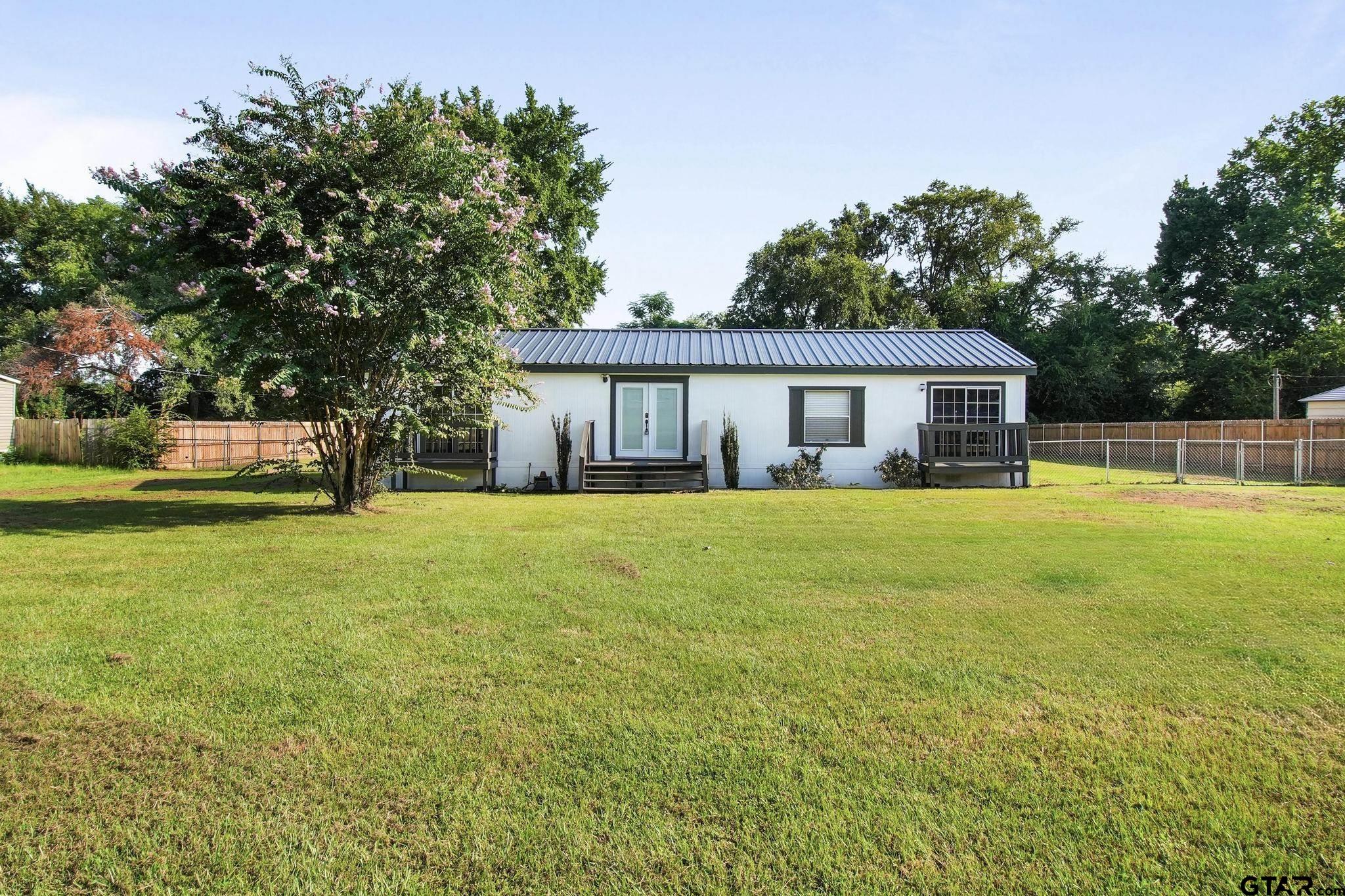 20870 Joe Paul Ln