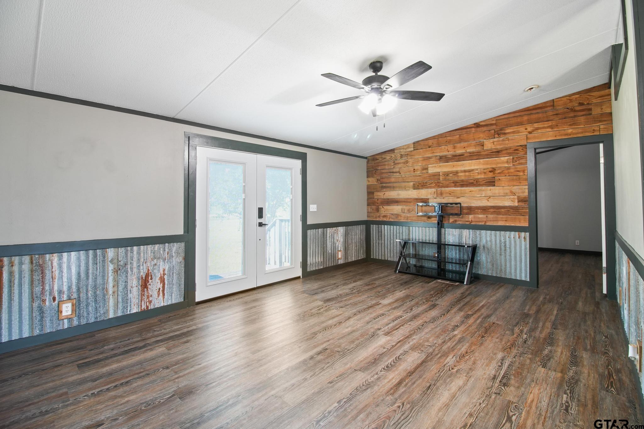 20870 Joe Paul Ln