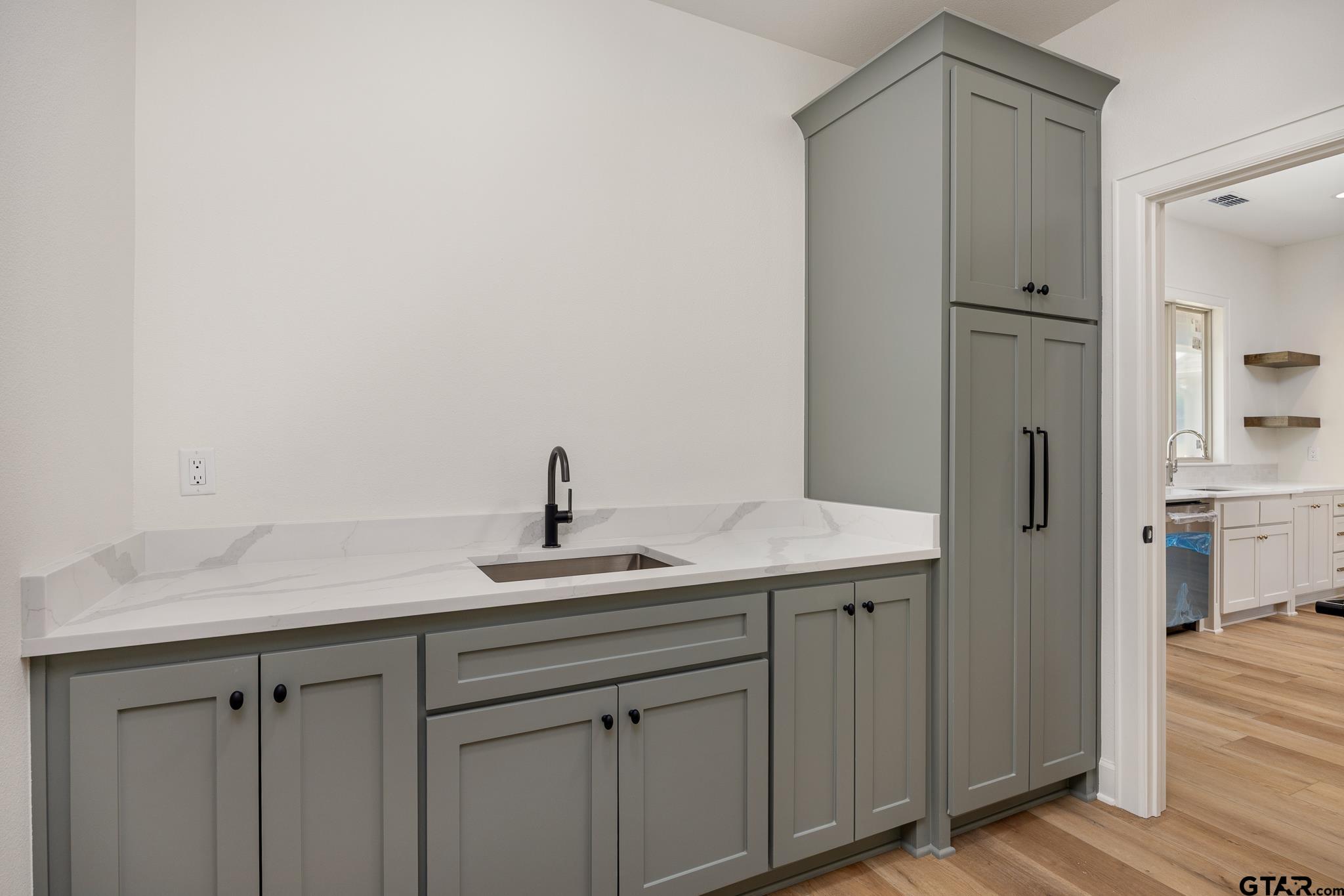 15543 County Rd 1261