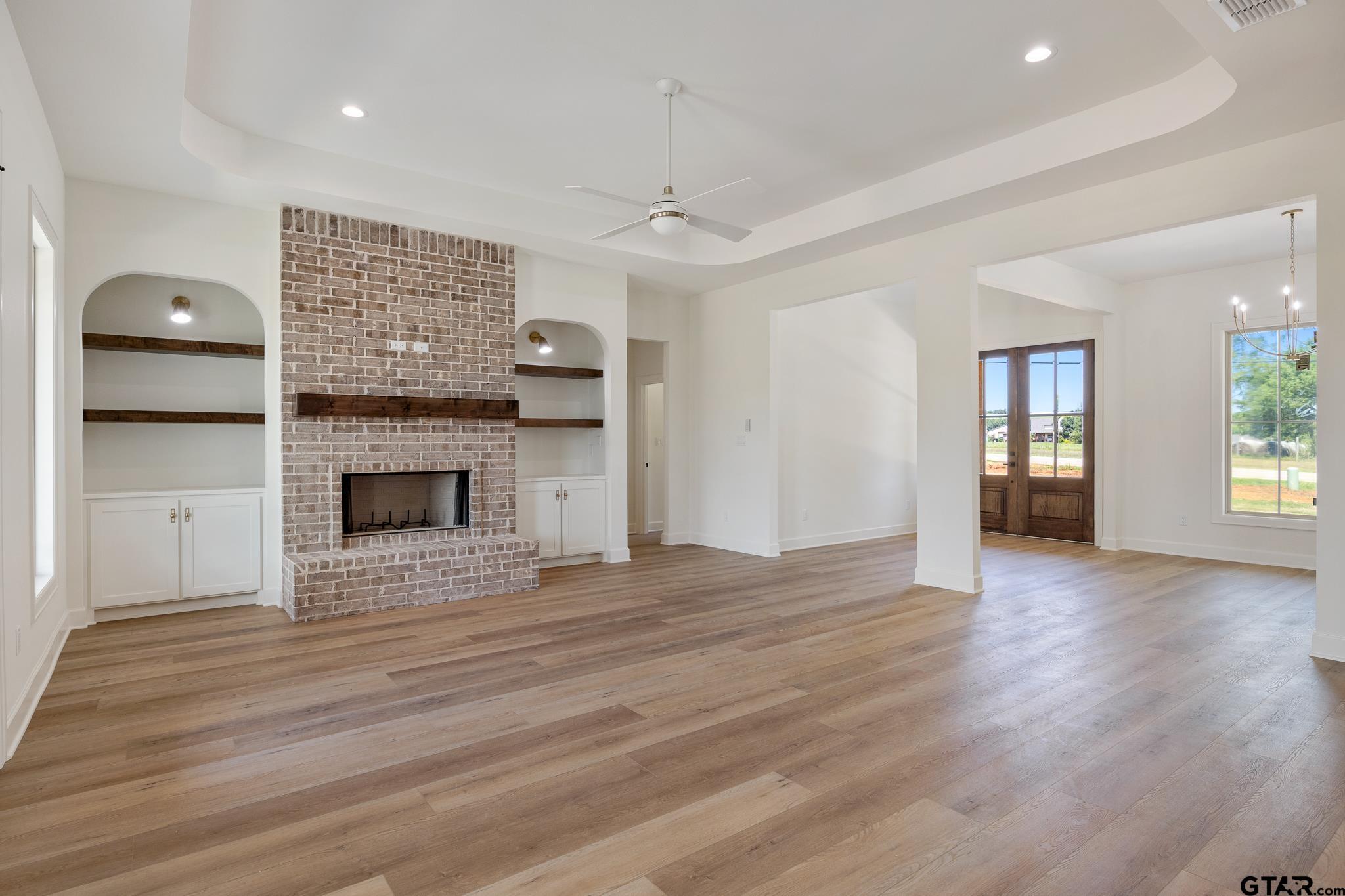 15543 County Rd 1261