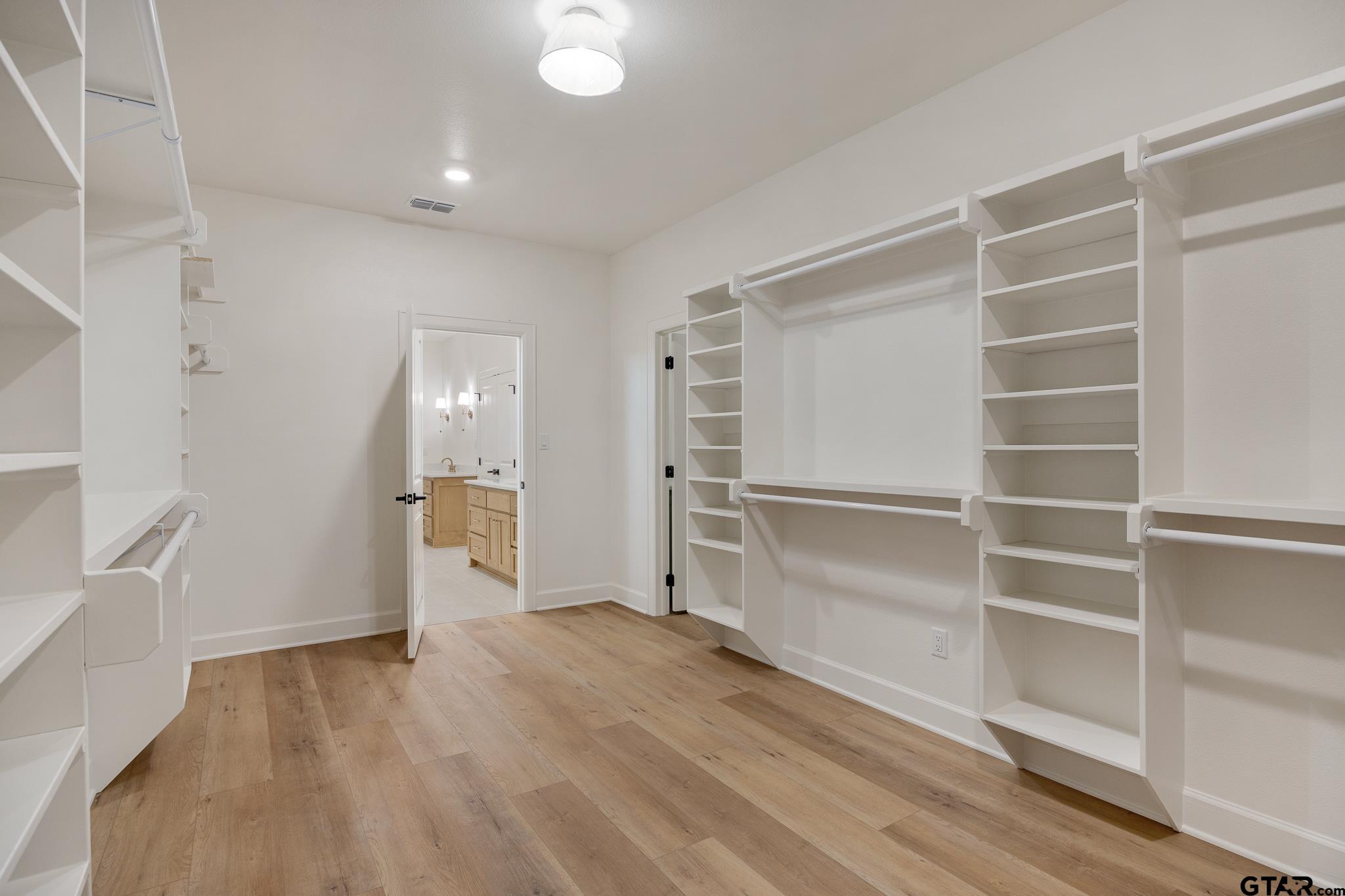 15543 County Rd 1261