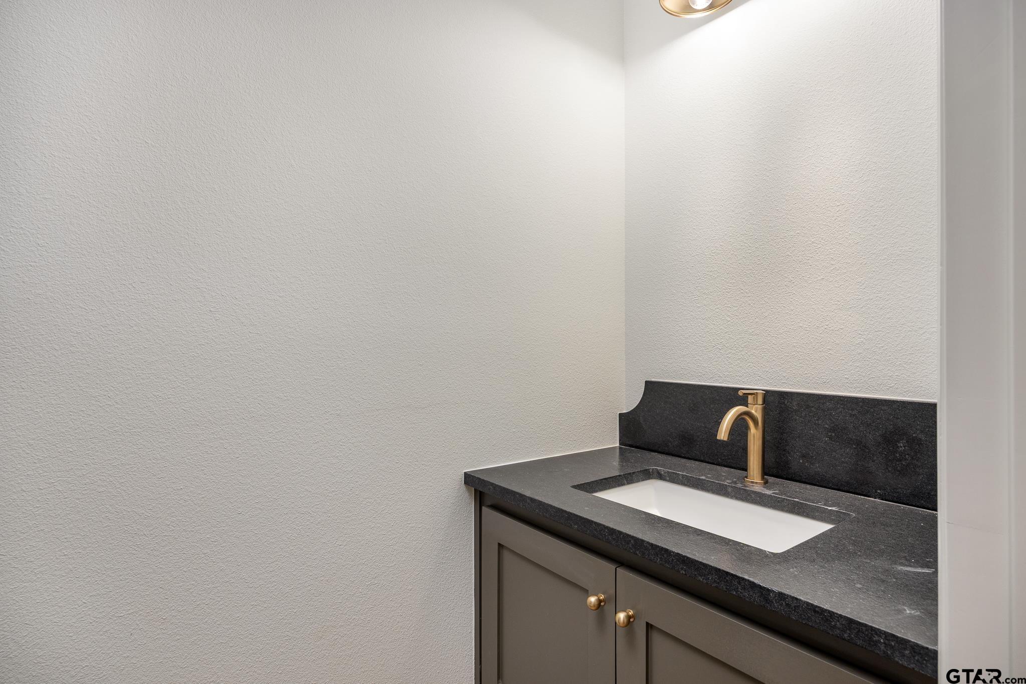 15543 County Rd 1261