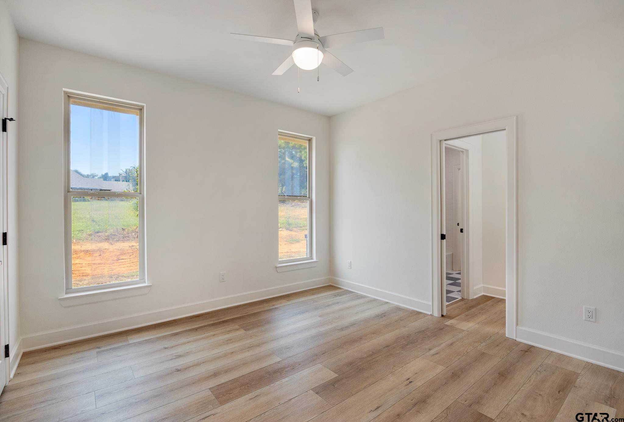 15543 County Rd 1261