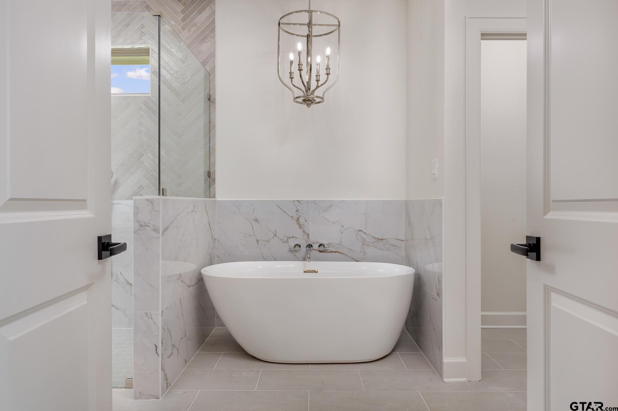 15543 County Rd 1261