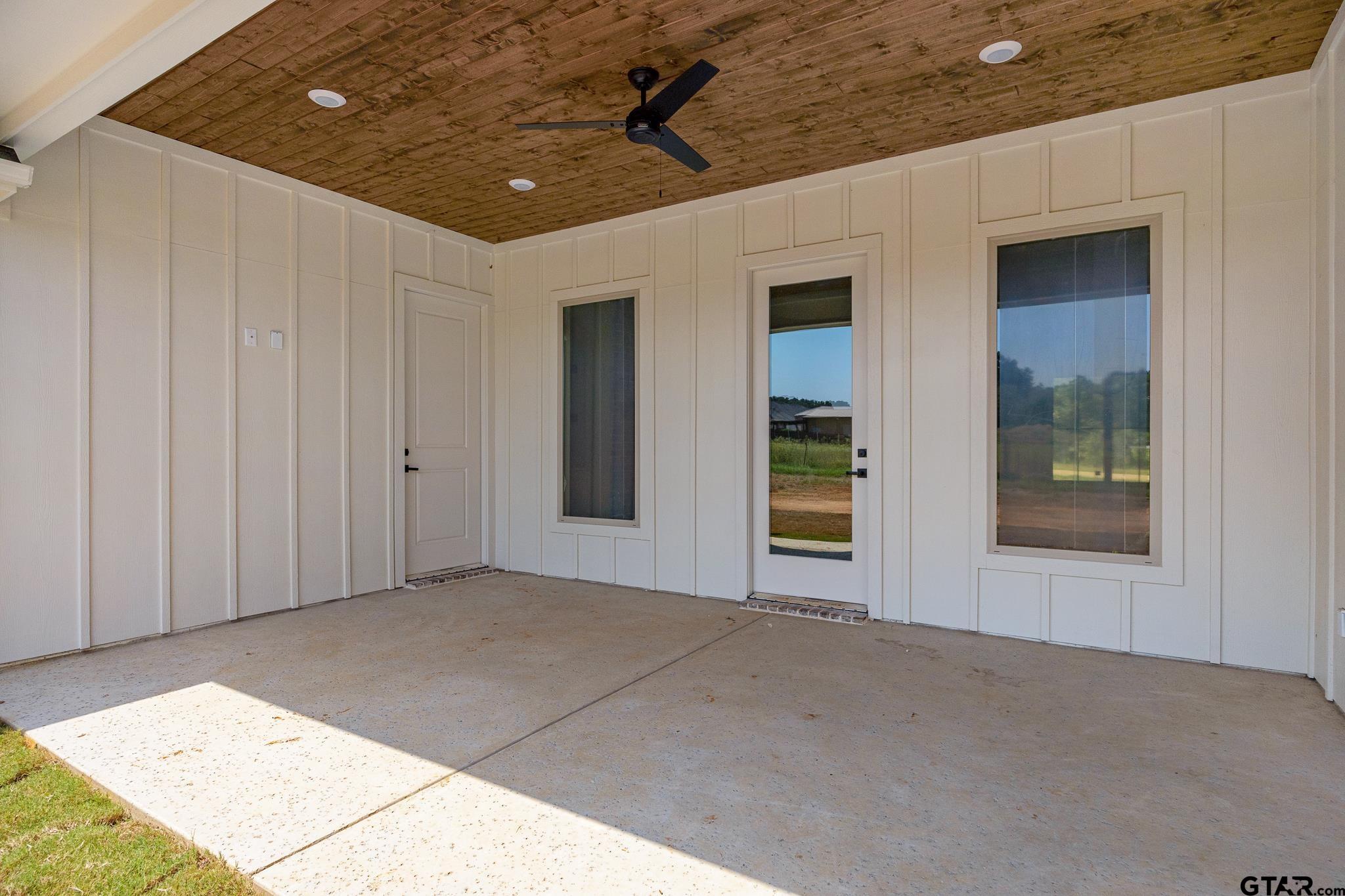 15543 County Rd 1261