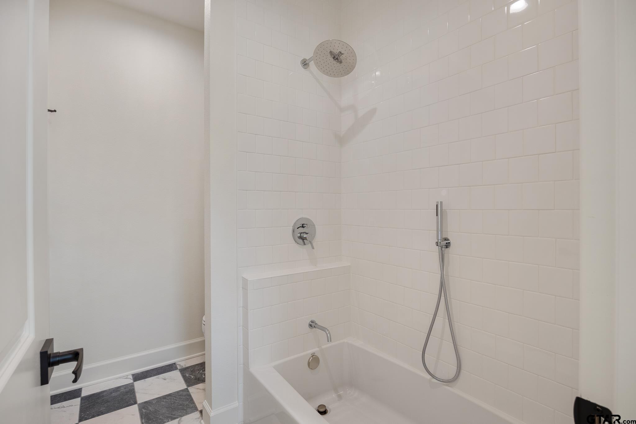 15543 County Rd 1261