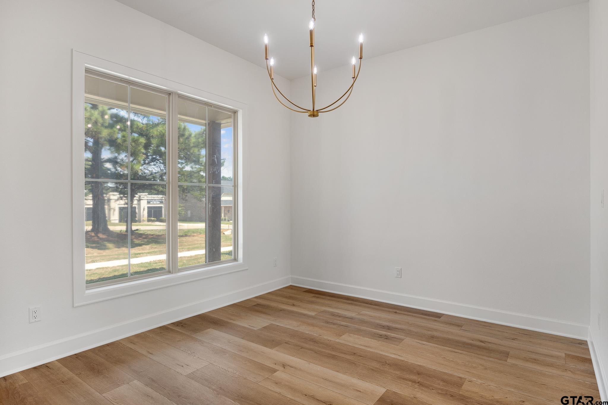 15543 County Rd 1261