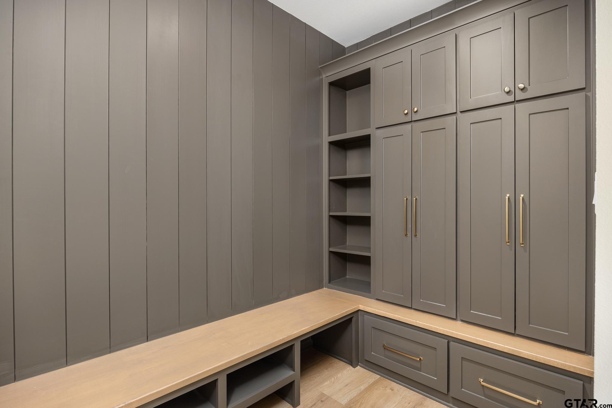 15543 County Rd 1261