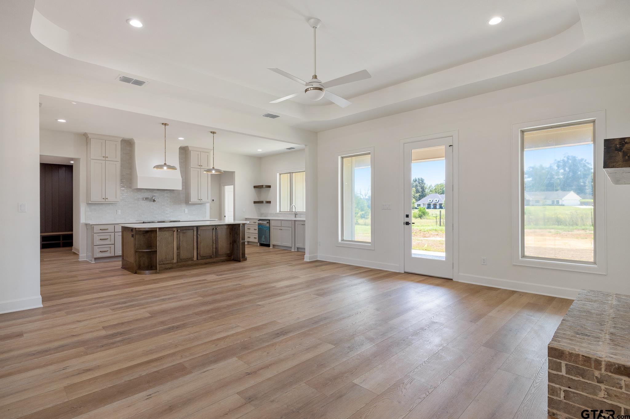 15543 County Rd 1261