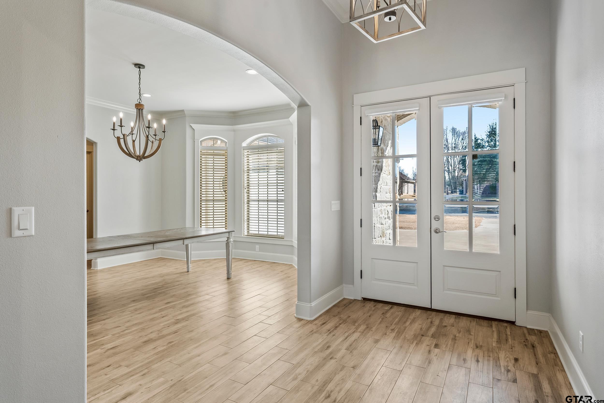 204 Winged Foot Dr