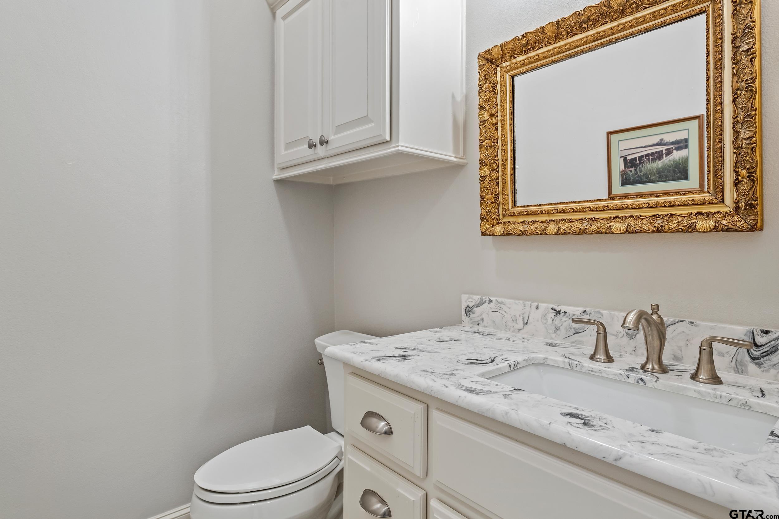 204 Winged Foot Dr