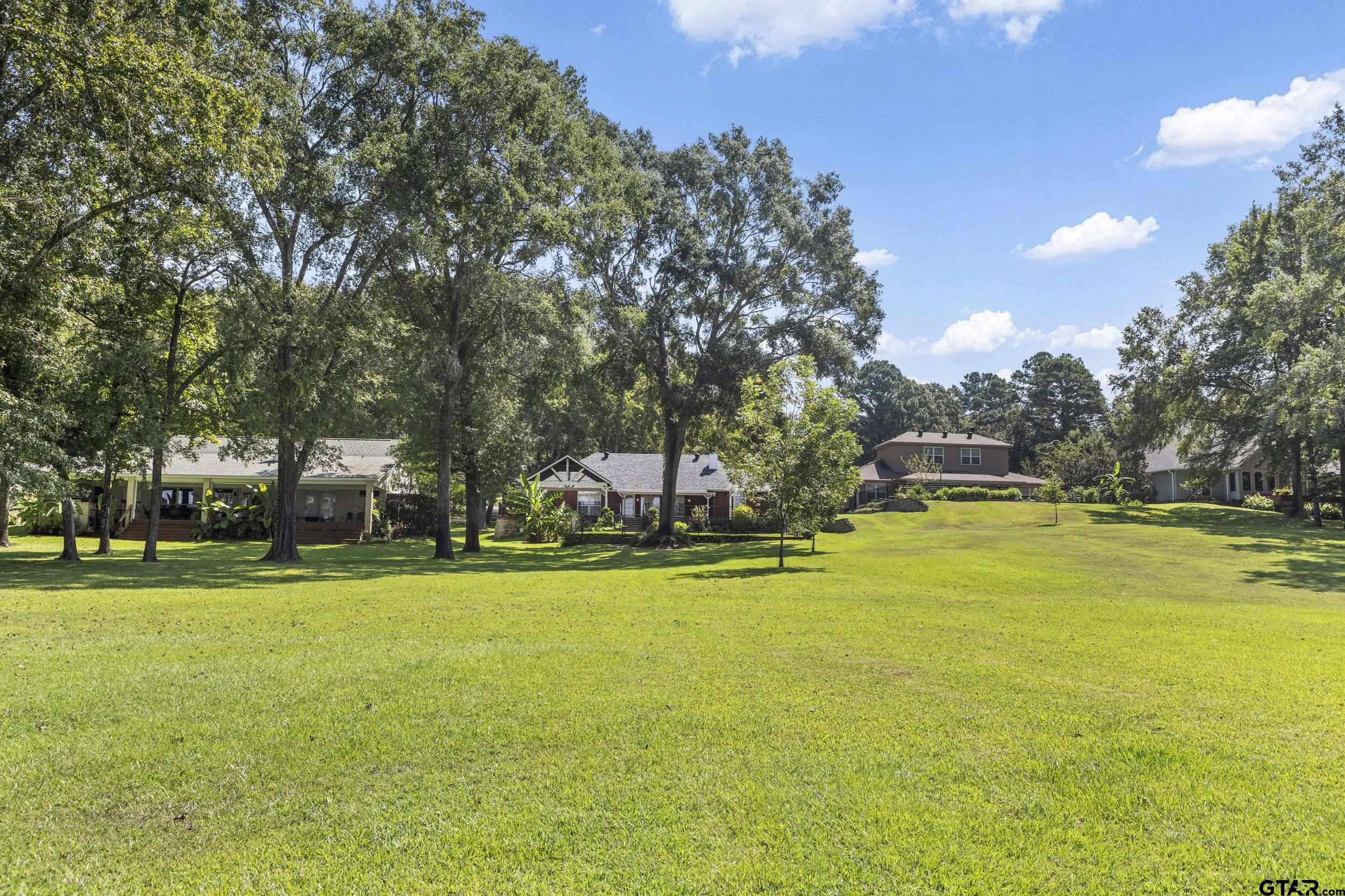 14336 E Ridge Rd