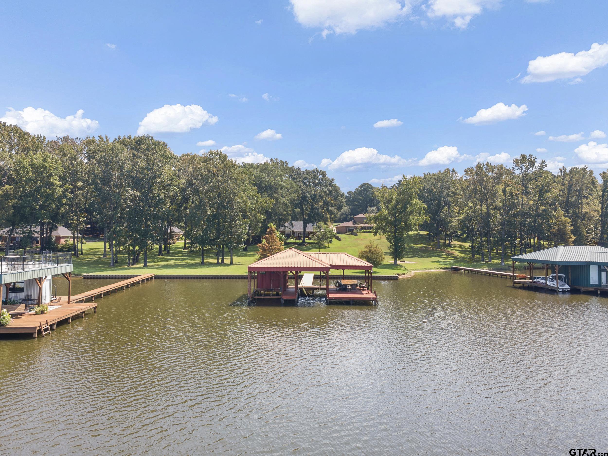 14336 E Ridge Rd