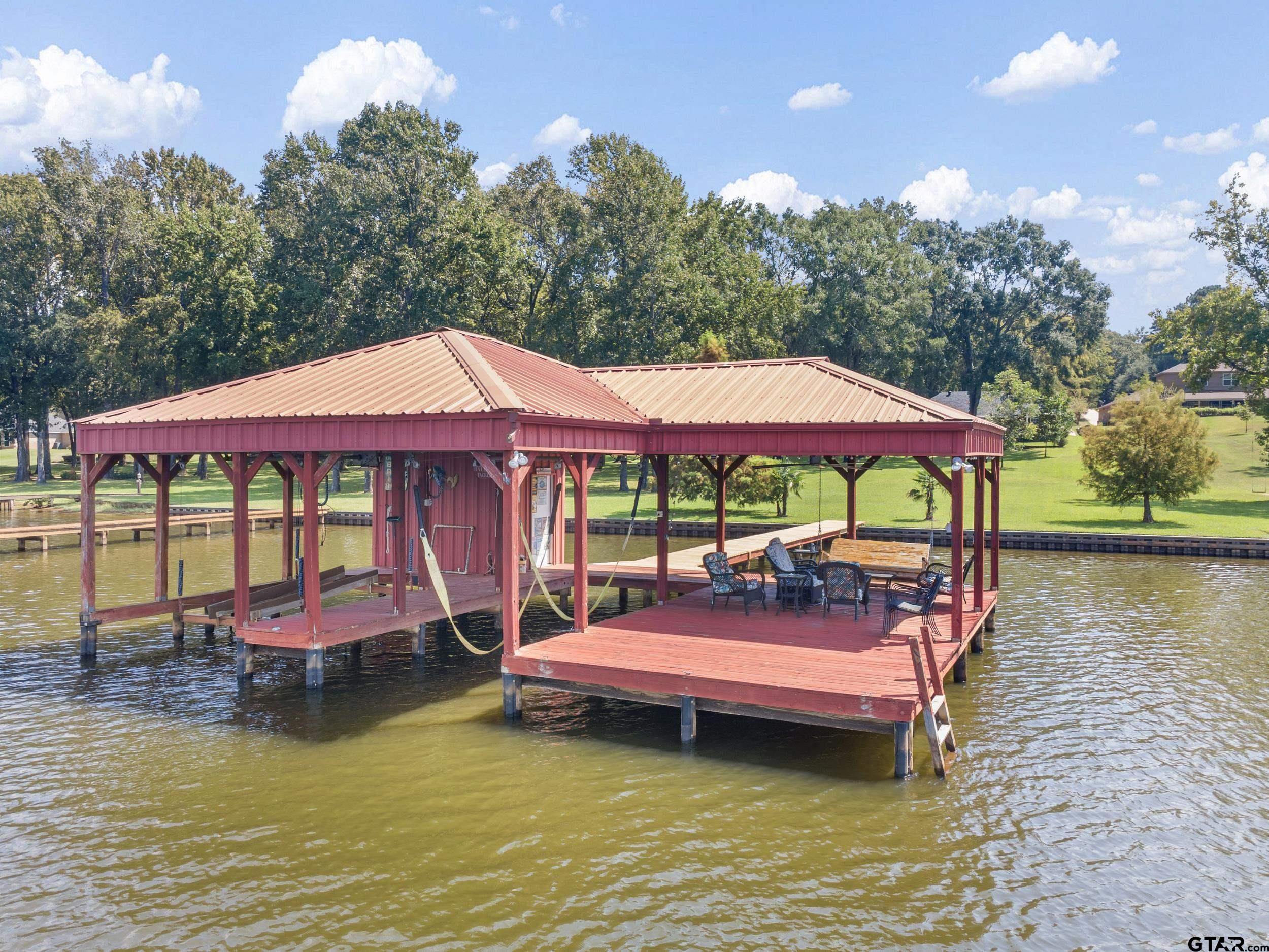 14336 E Ridge Rd