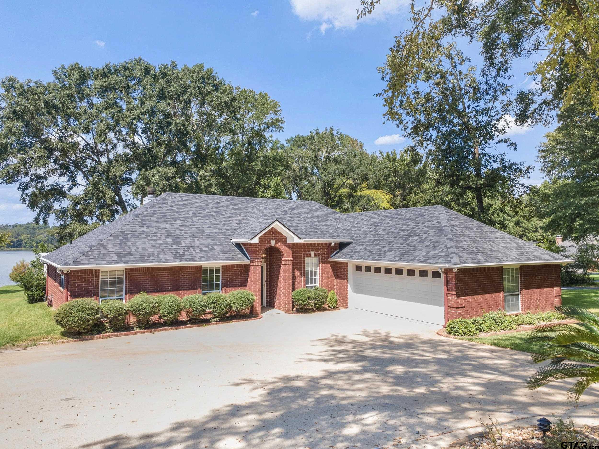 14336 E Ridge Rd