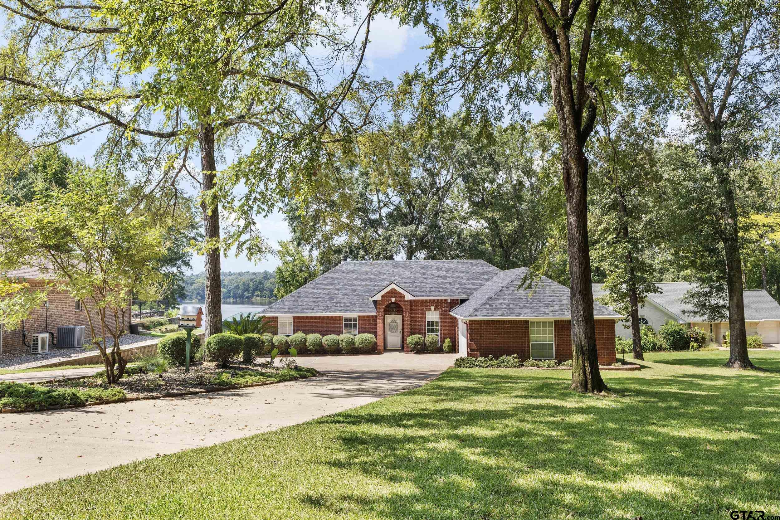 14336 E Ridge Rd