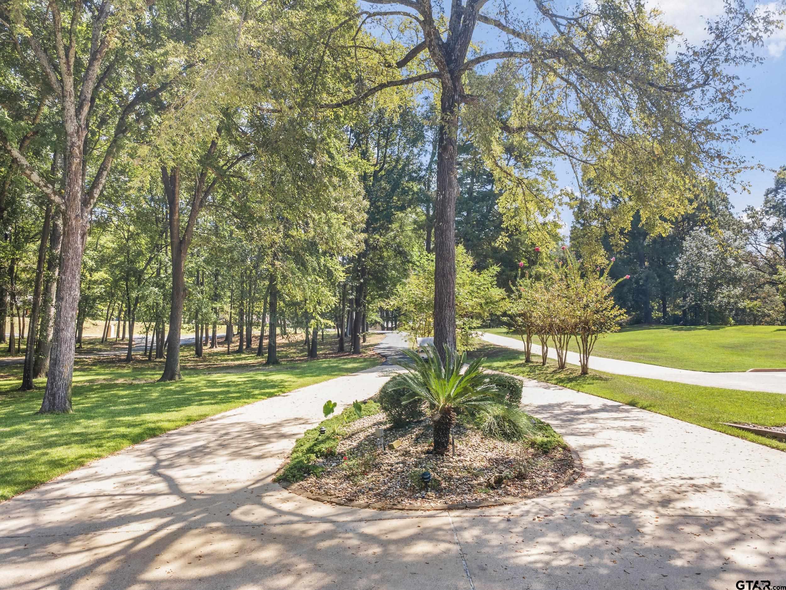 14336 E Ridge Rd