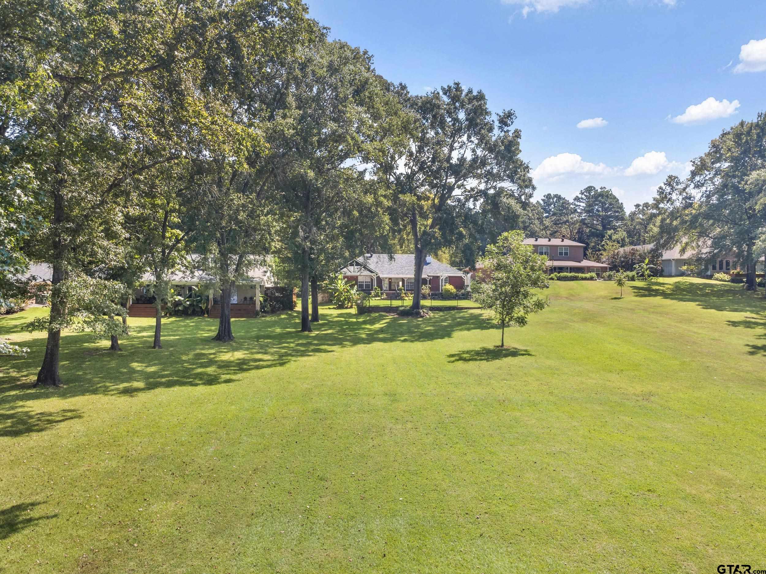 14336 E Ridge Rd