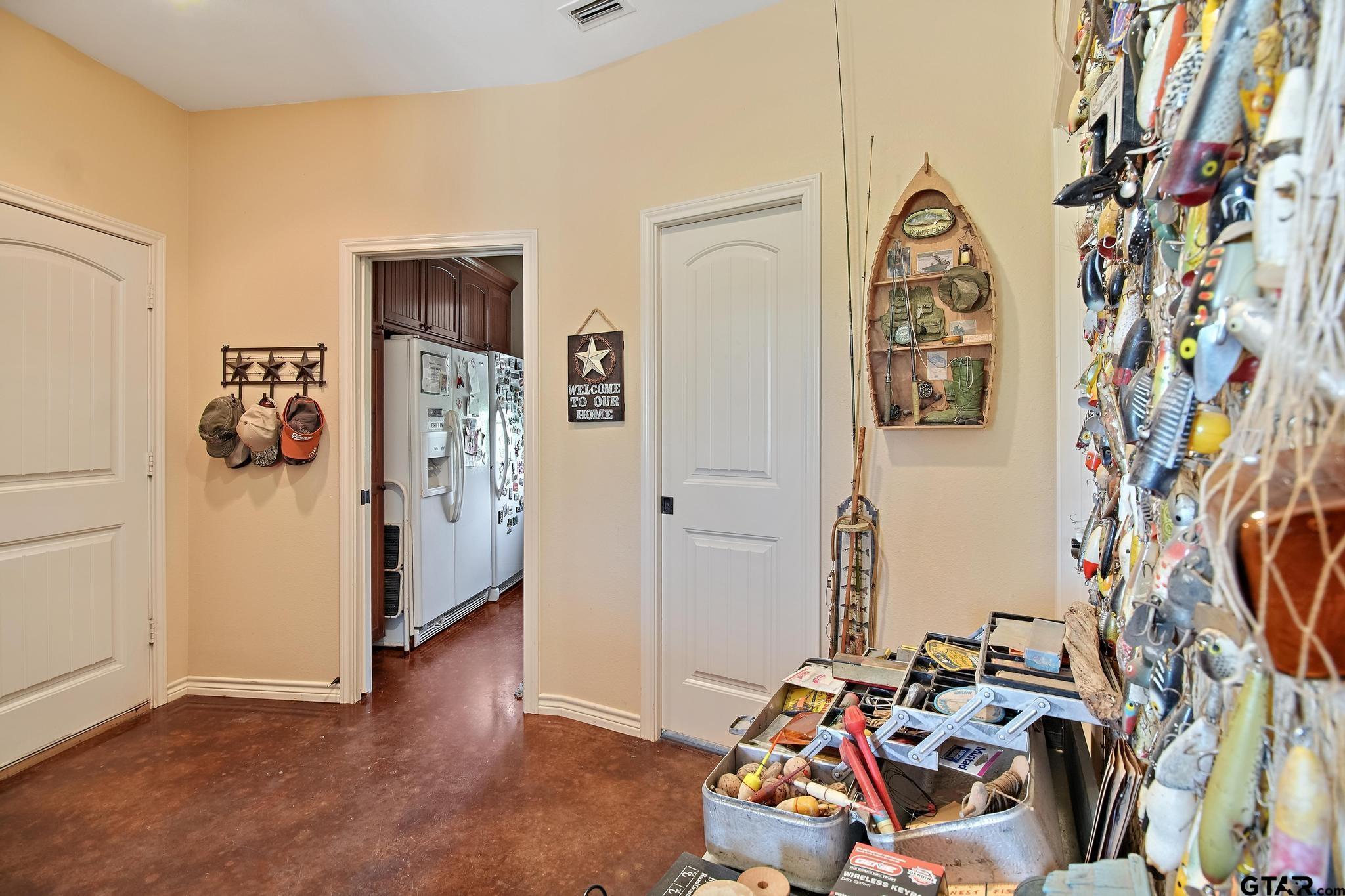 144 An County Rd 3009