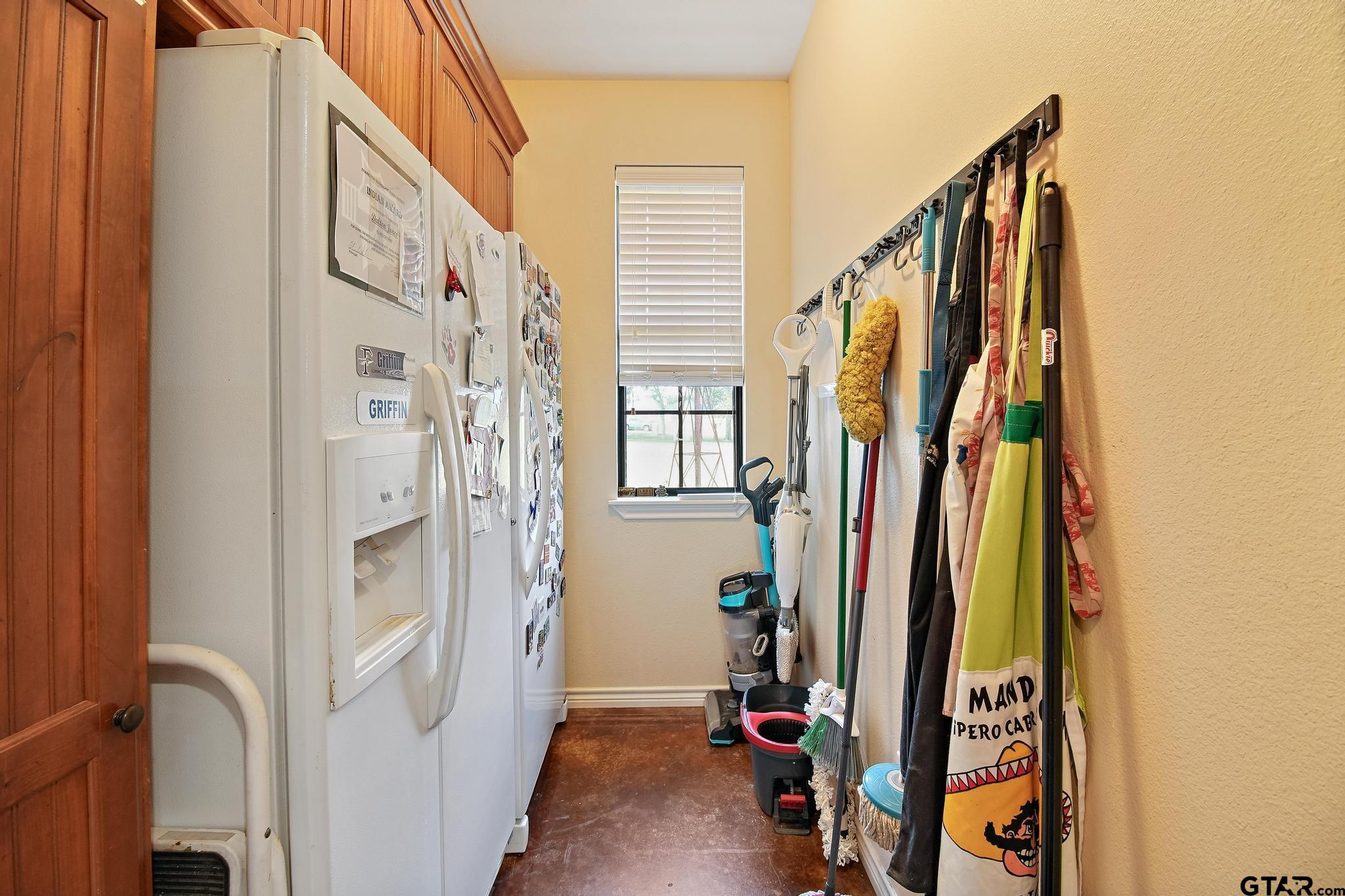 144 An County Rd 3009