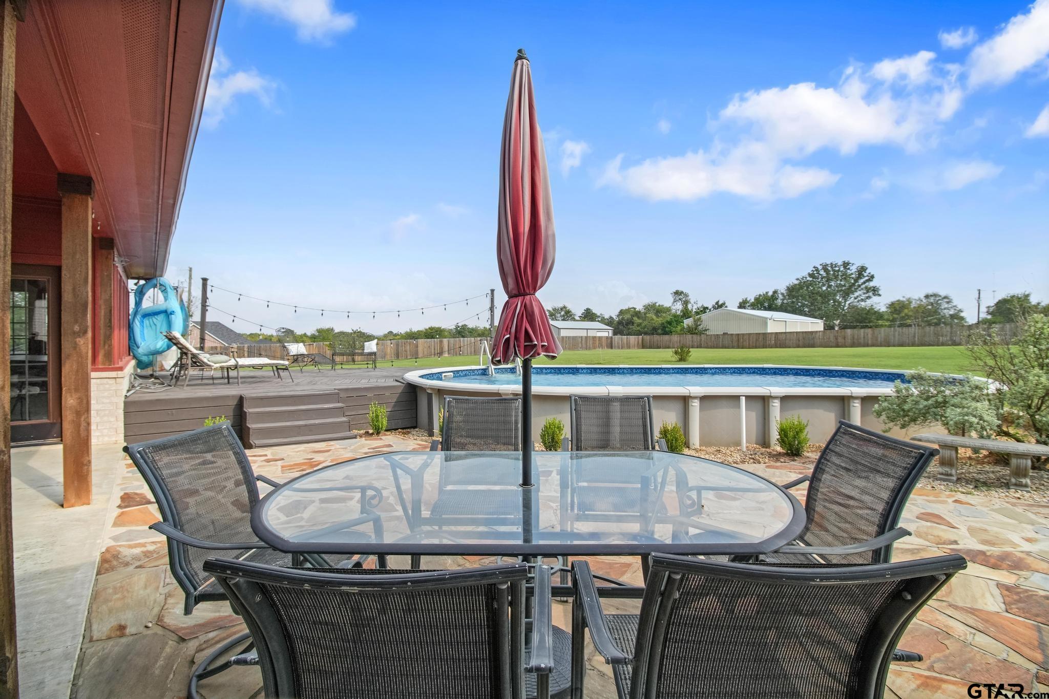 144 An County Rd 3009