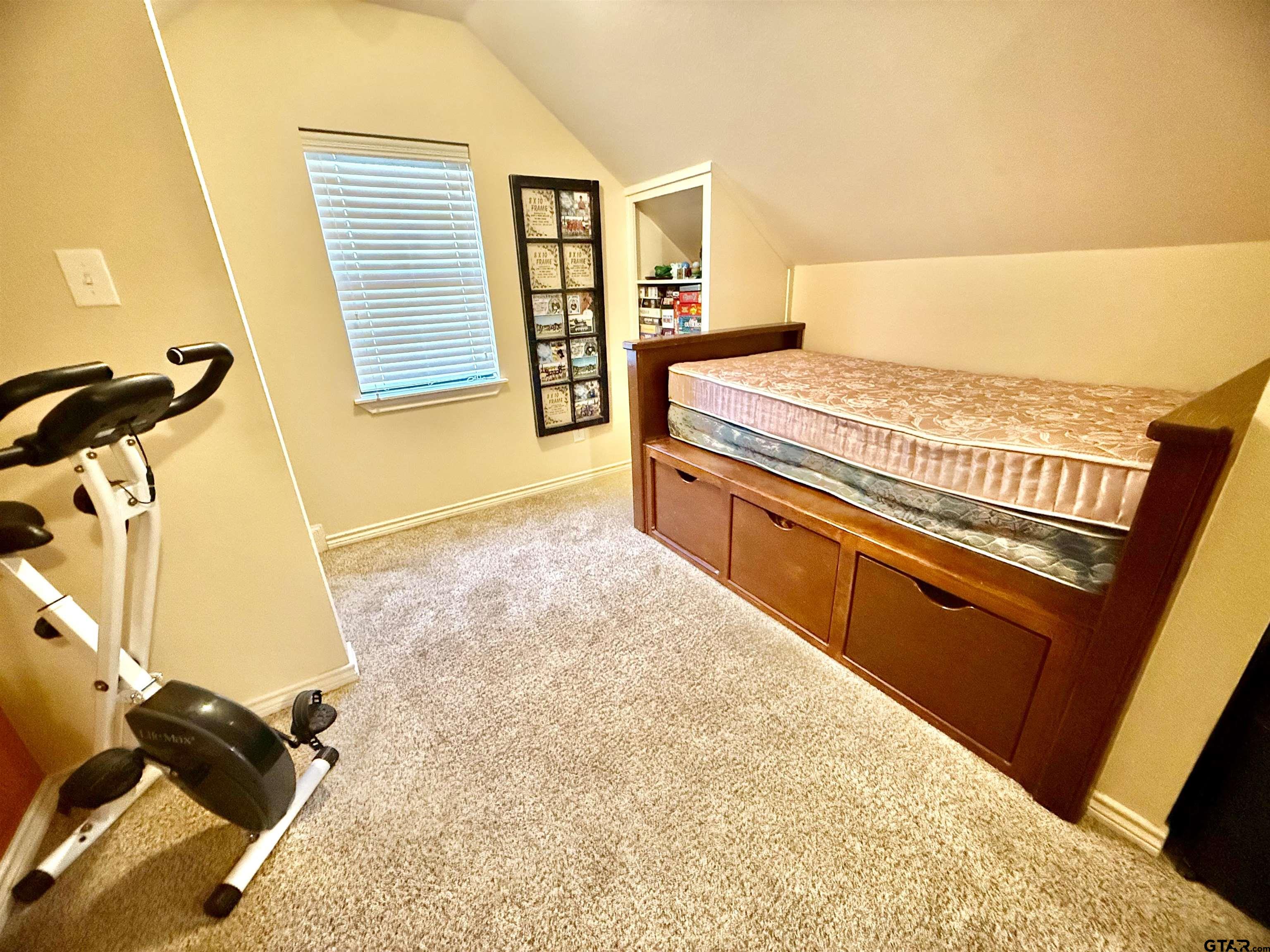 144 An County Rd 3009