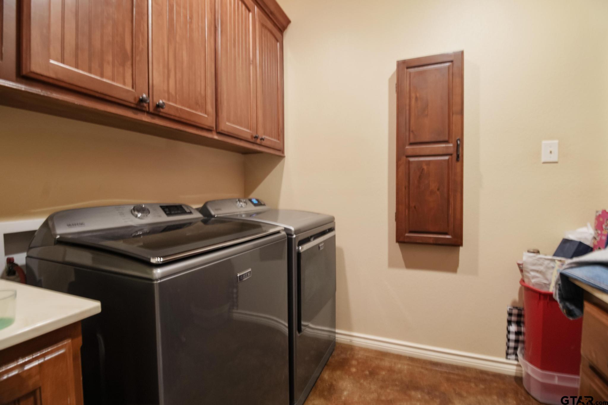 144 An County Rd 3009