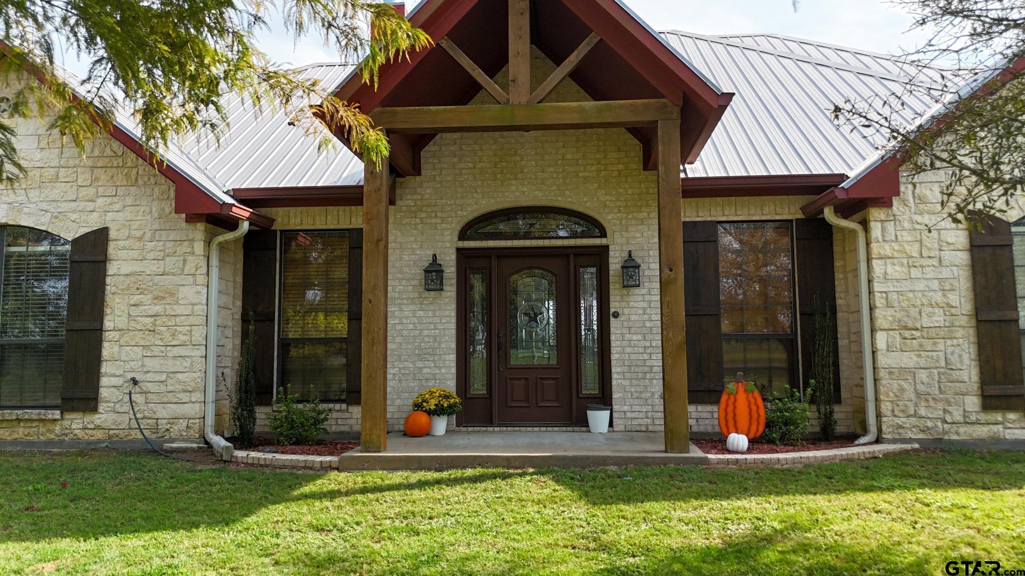 144 An County Rd 3009