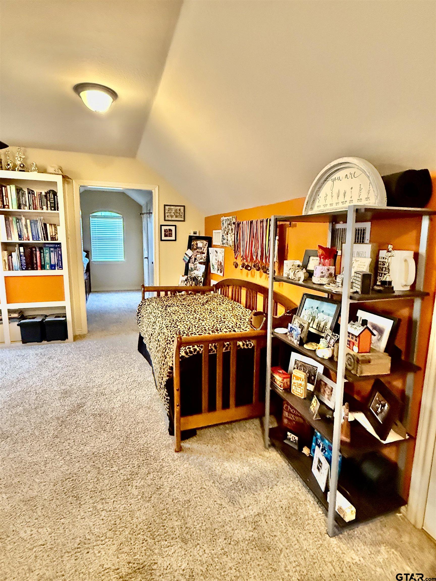 144 An County Rd 3009