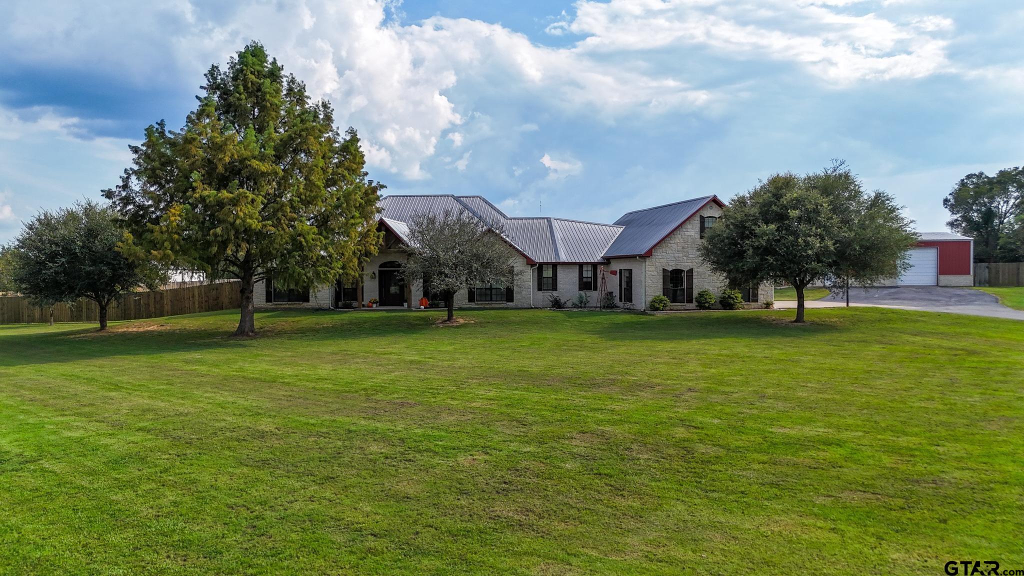 144 An County Rd 3009