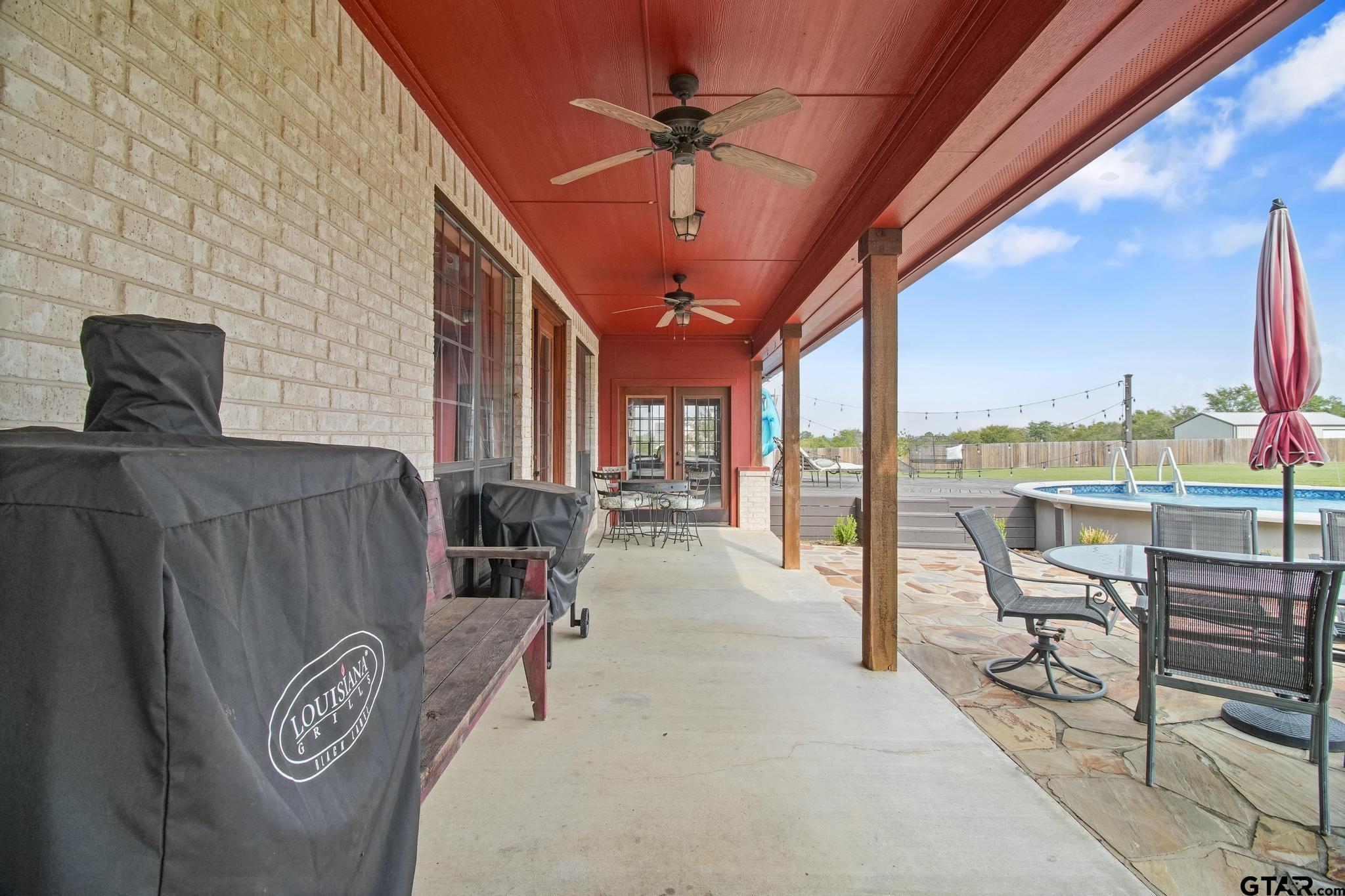 144 An County Rd 3009