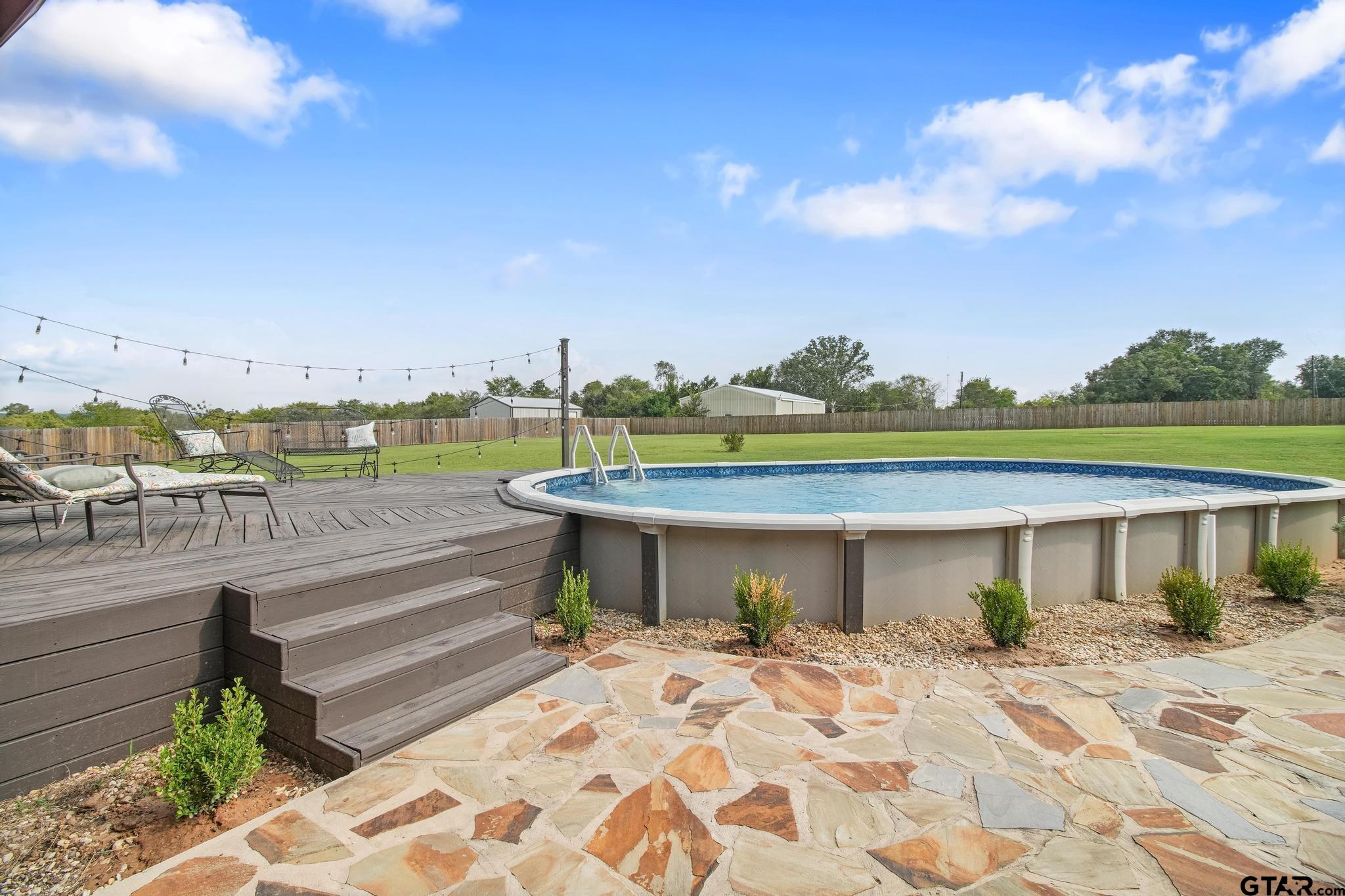 144 An County Rd 3009