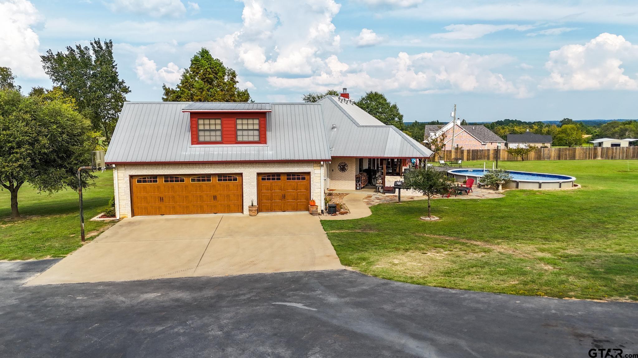 144 An County Rd 3009